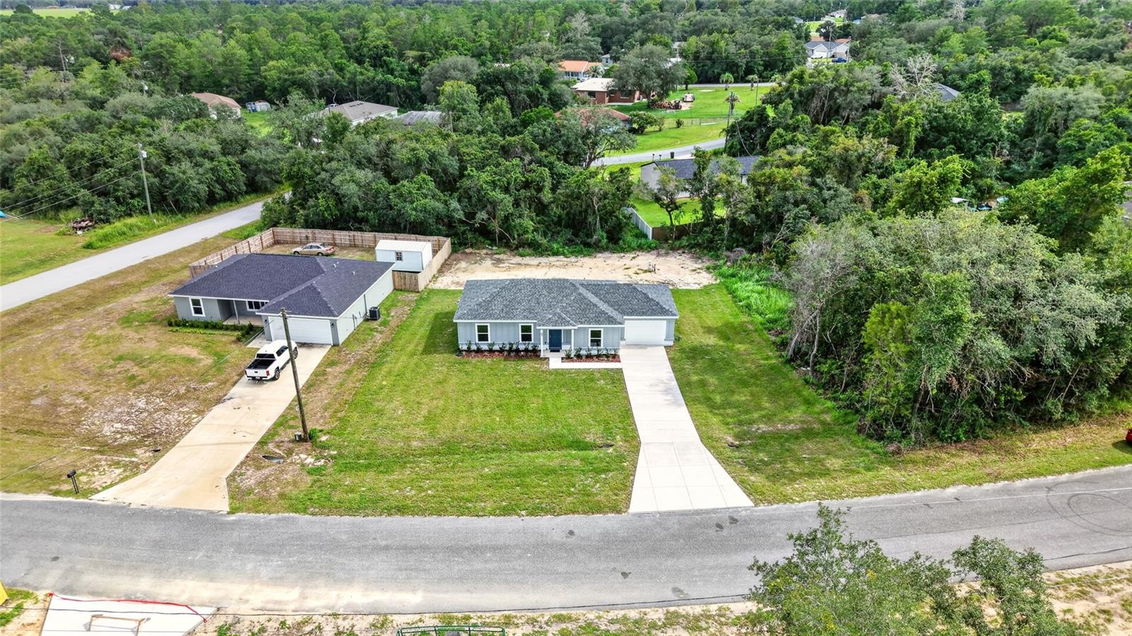 85 Olive Rd Property Photo 44