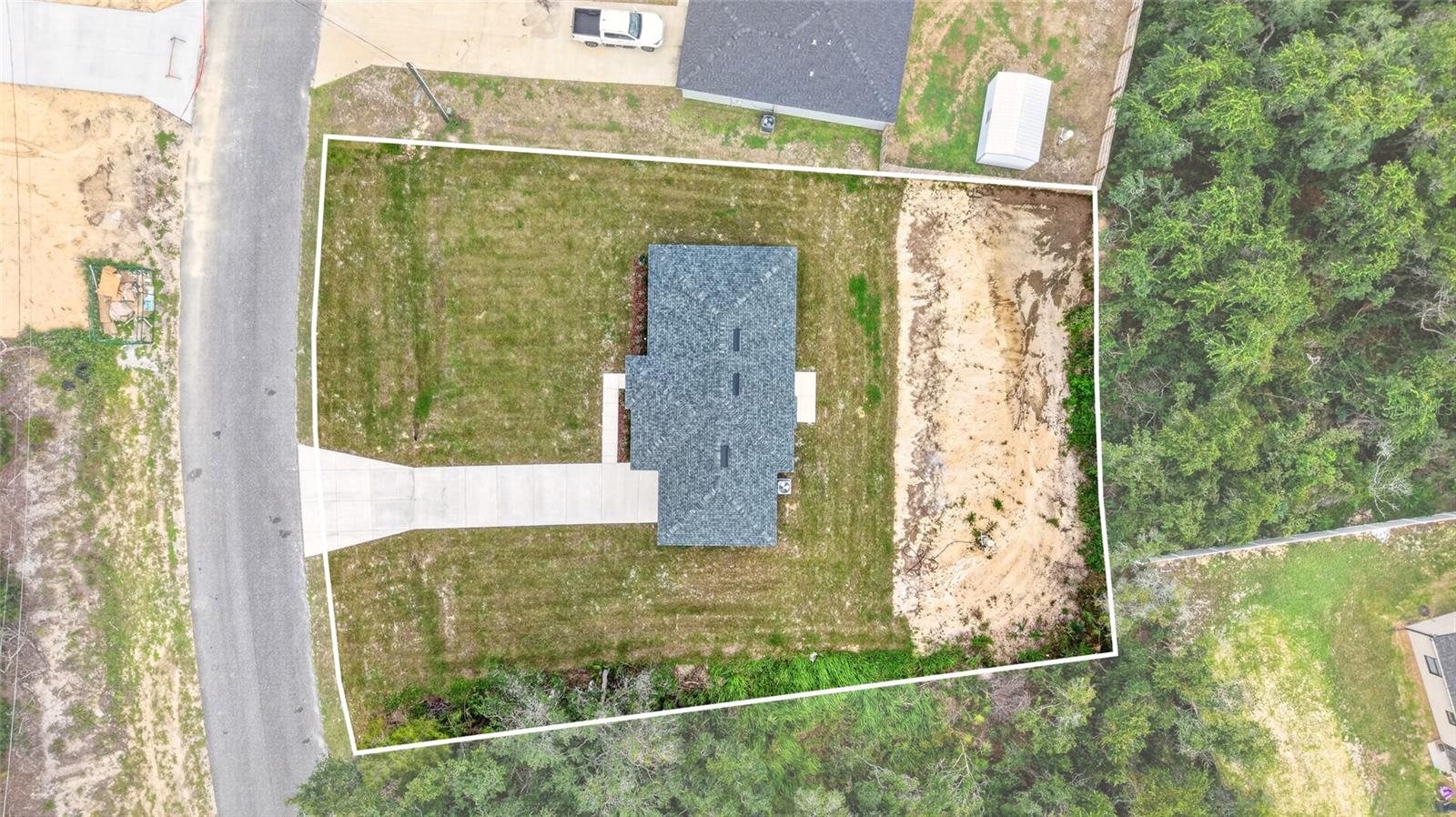85 Olive Rd Property Photo 51