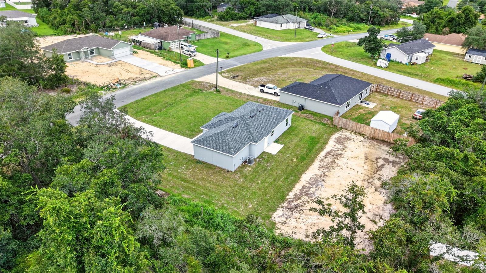 85 Olive Rd Property Photo 52