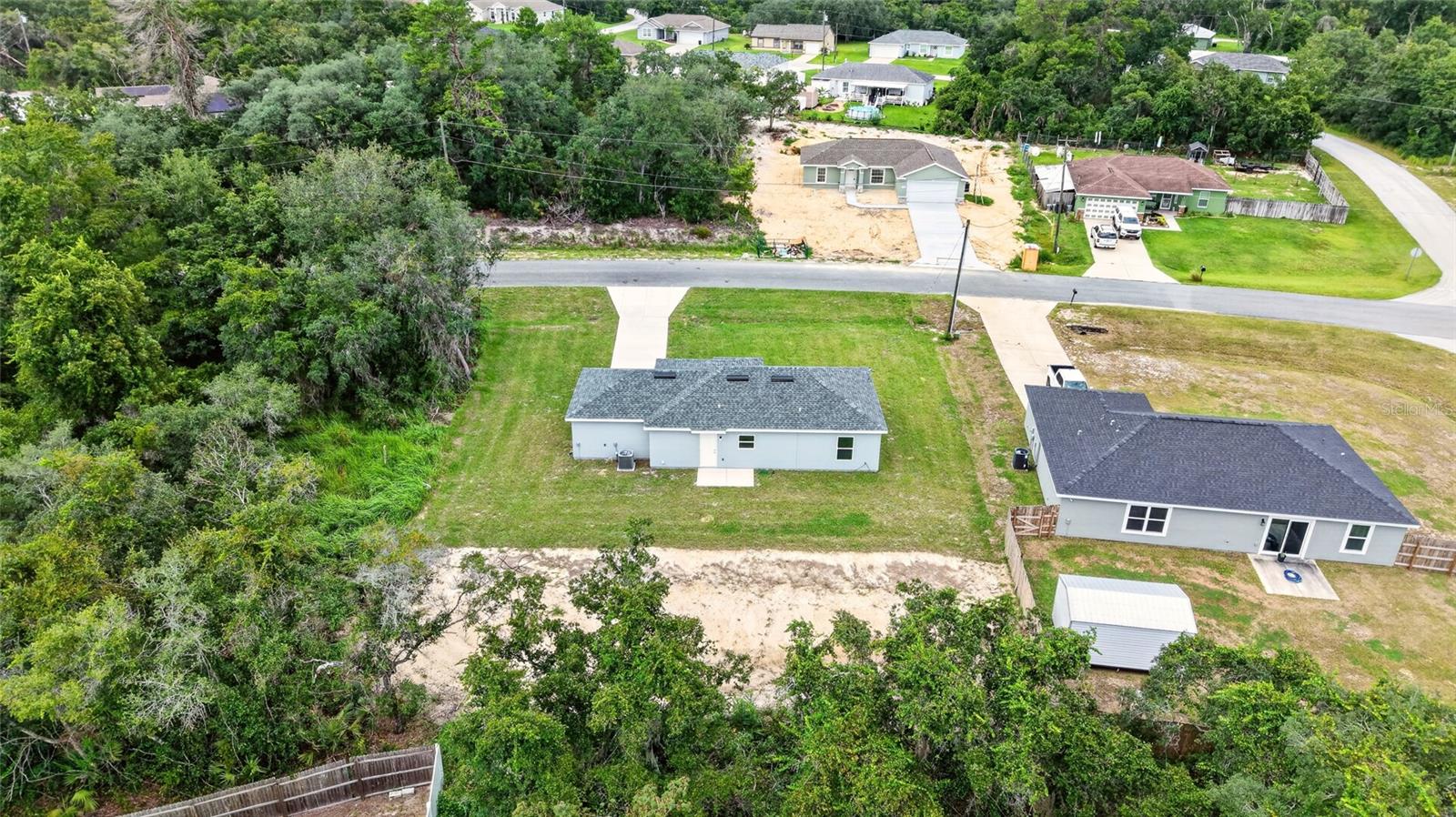 85 Olive Rd Property Photo 54