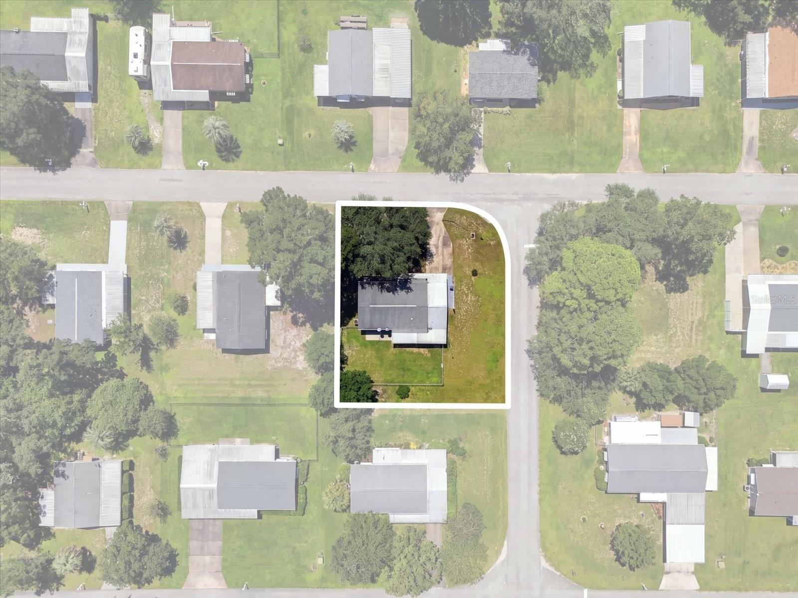 9115 Sw 104th Ln Property Photo 3
