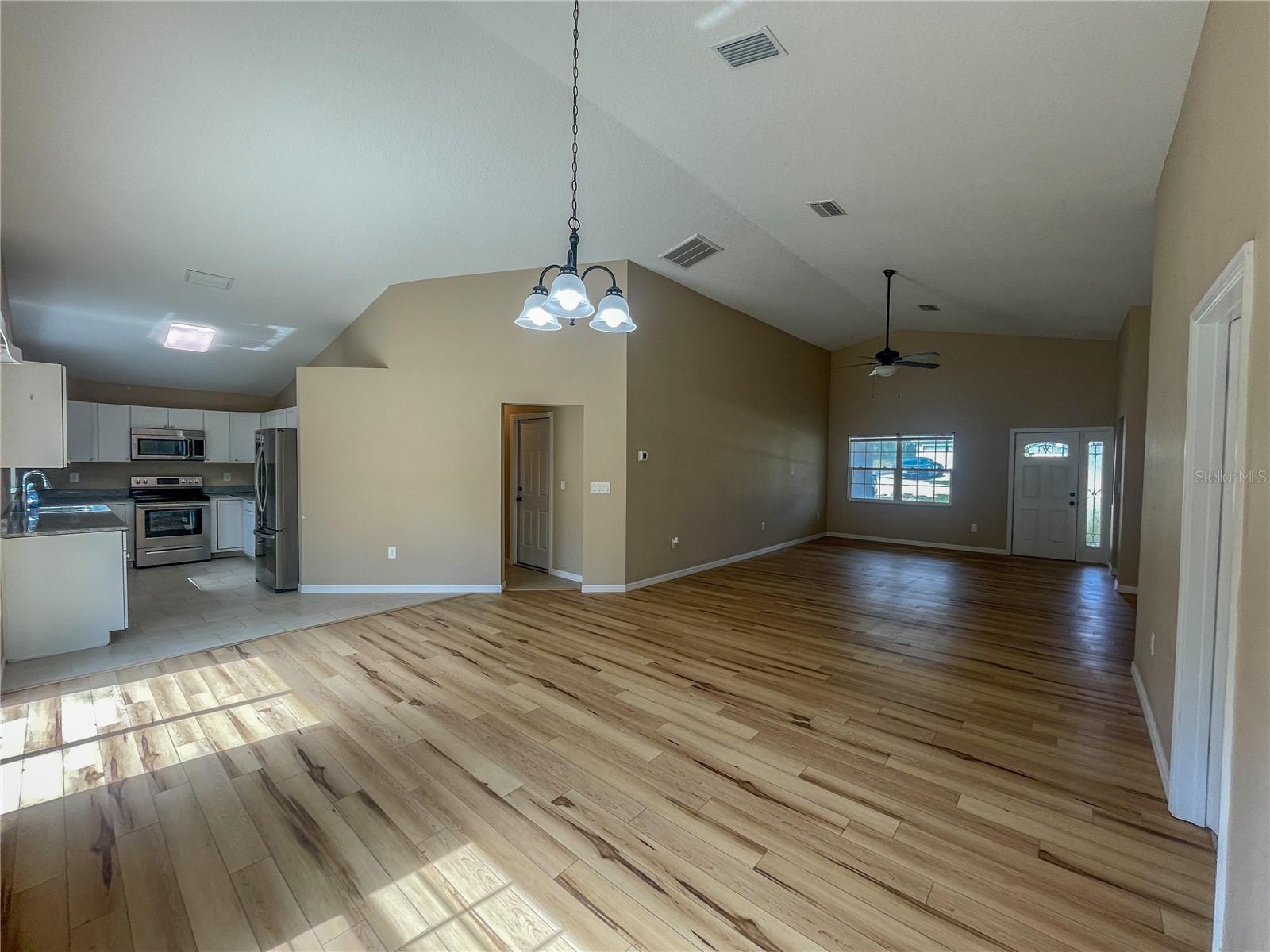 15316 Scaup Duck Ave Property Photo 2