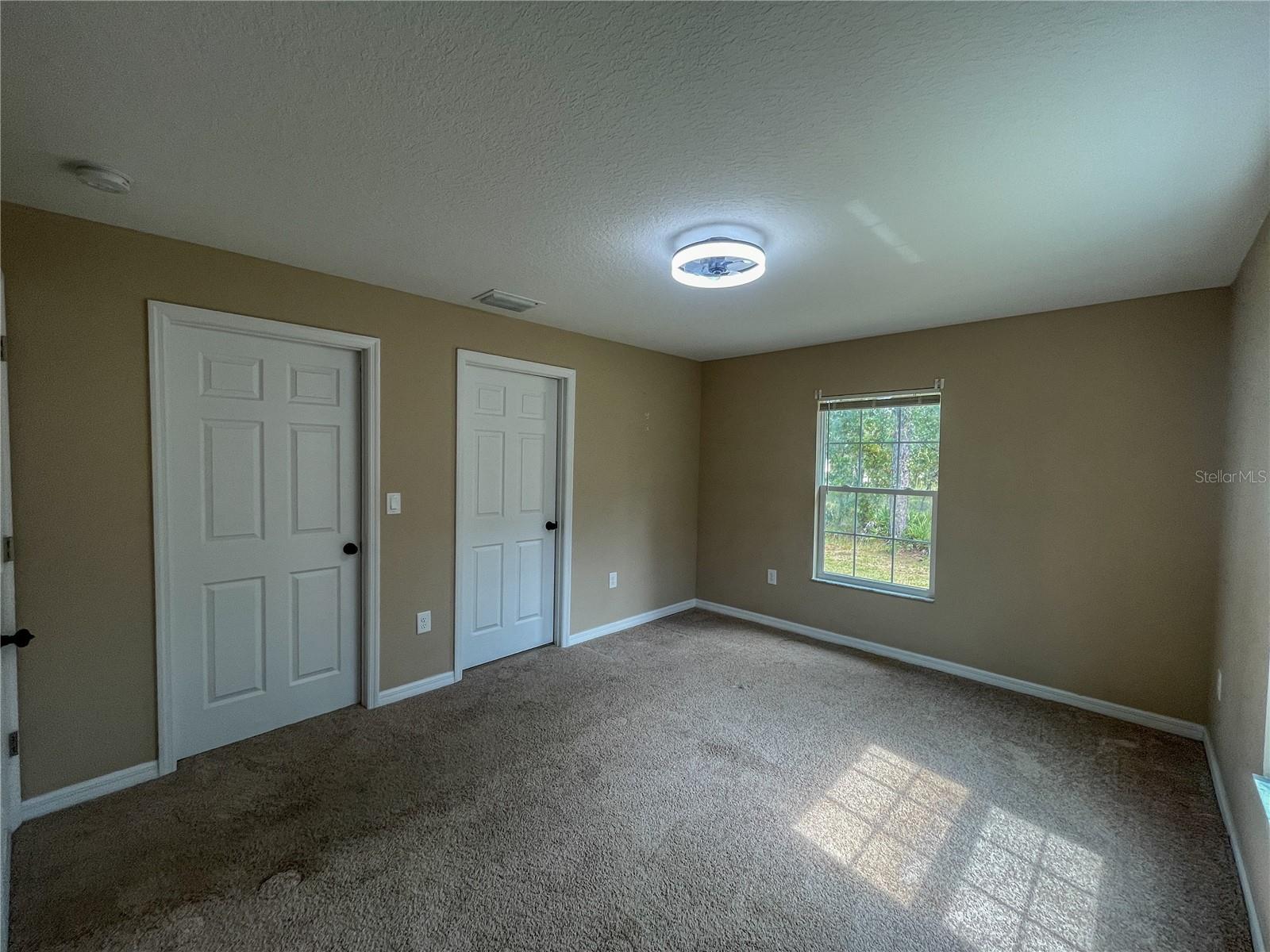15316 Scaup Duck Ave Property Photo 4