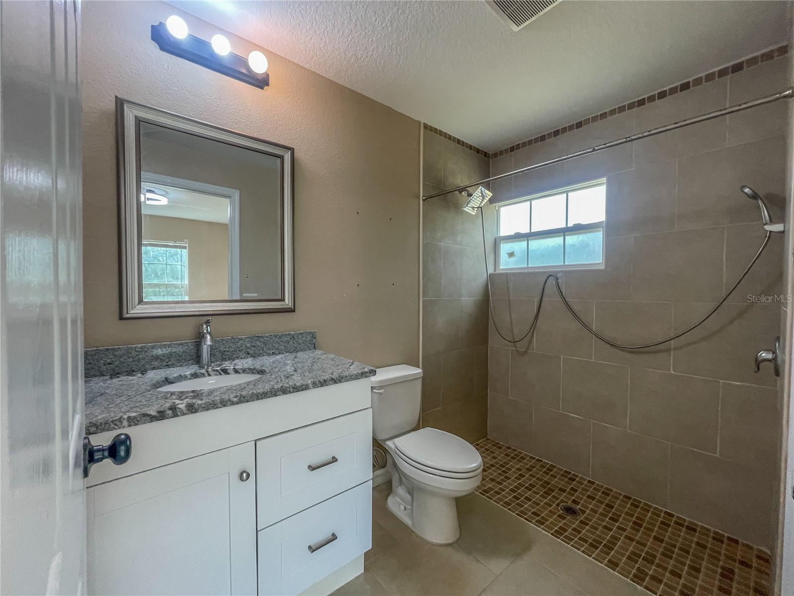 15316 Scaup Duck Ave Property Photo 5