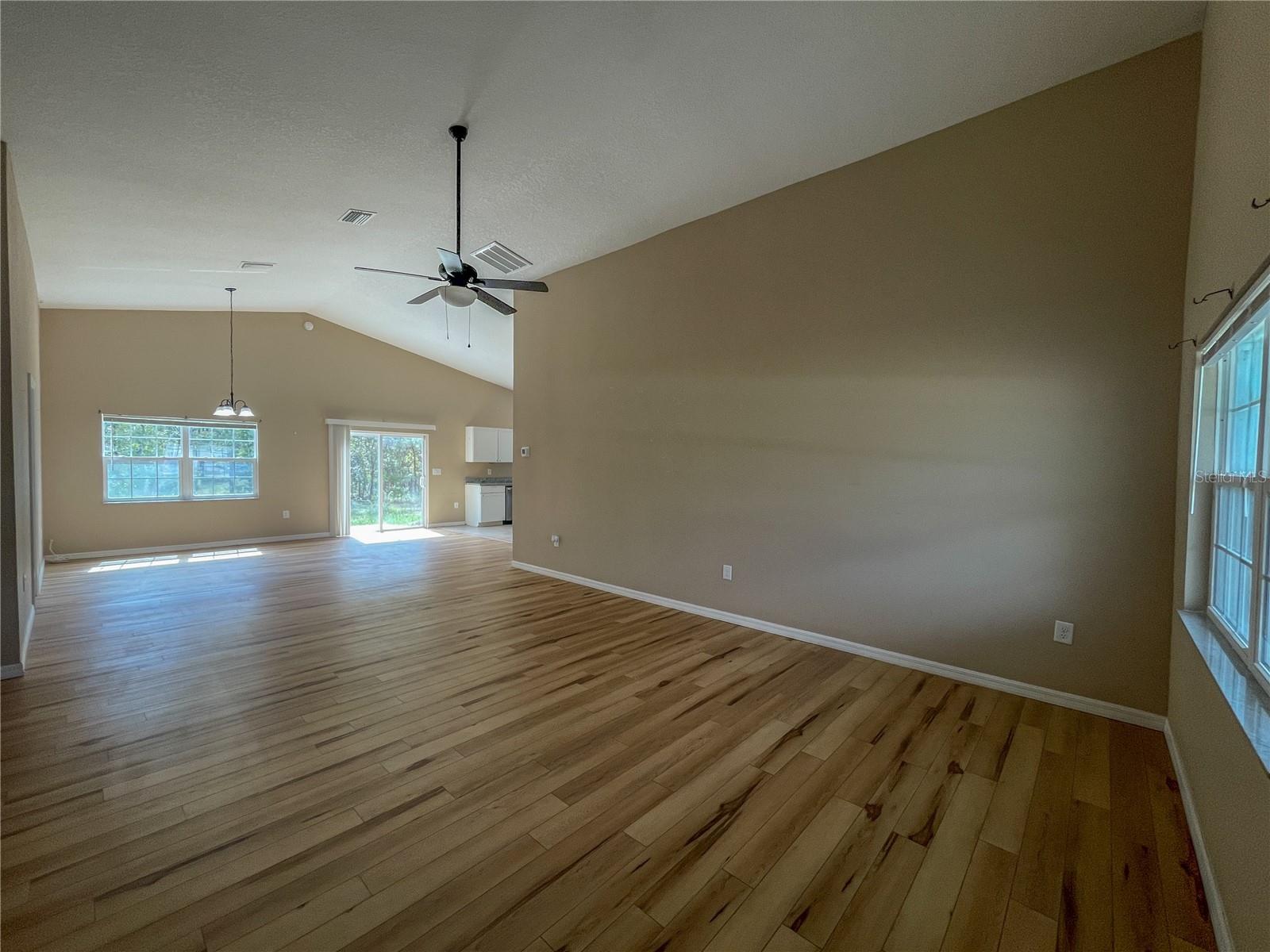 15316 Scaup Duck Ave Property Photo 6