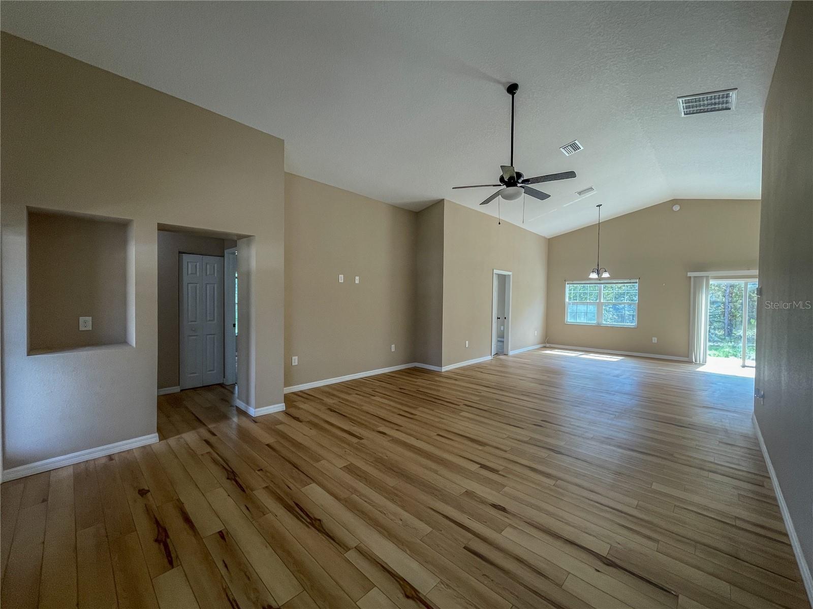 15316 Scaup Duck Ave Property Photo 7