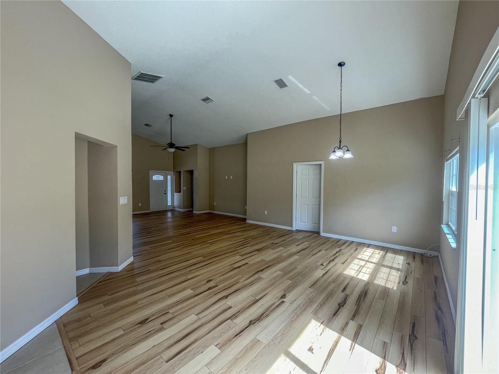 15316 Scaup Duck Ave Property Photo 8