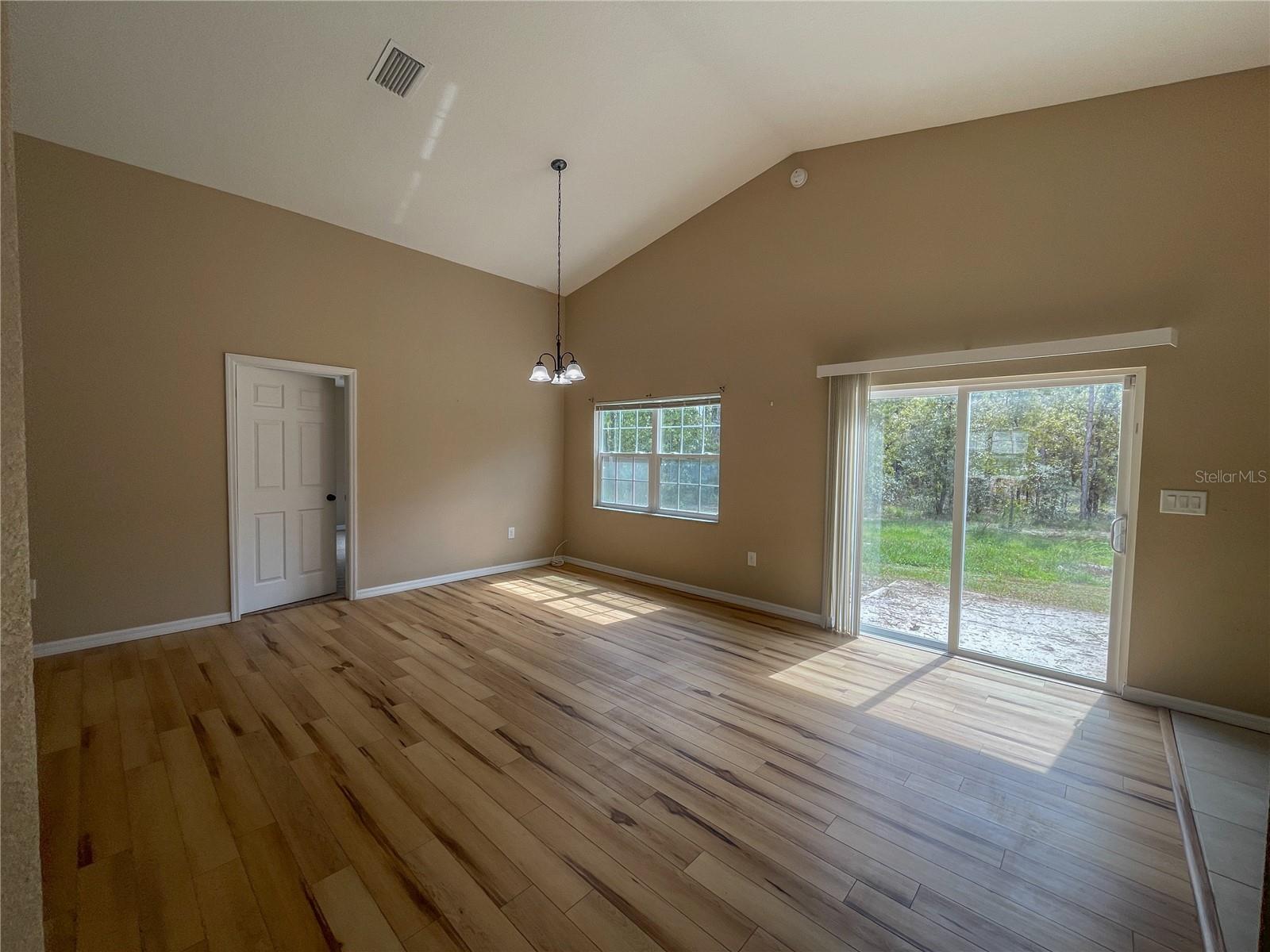 15316 Scaup Duck Ave Property Photo 9