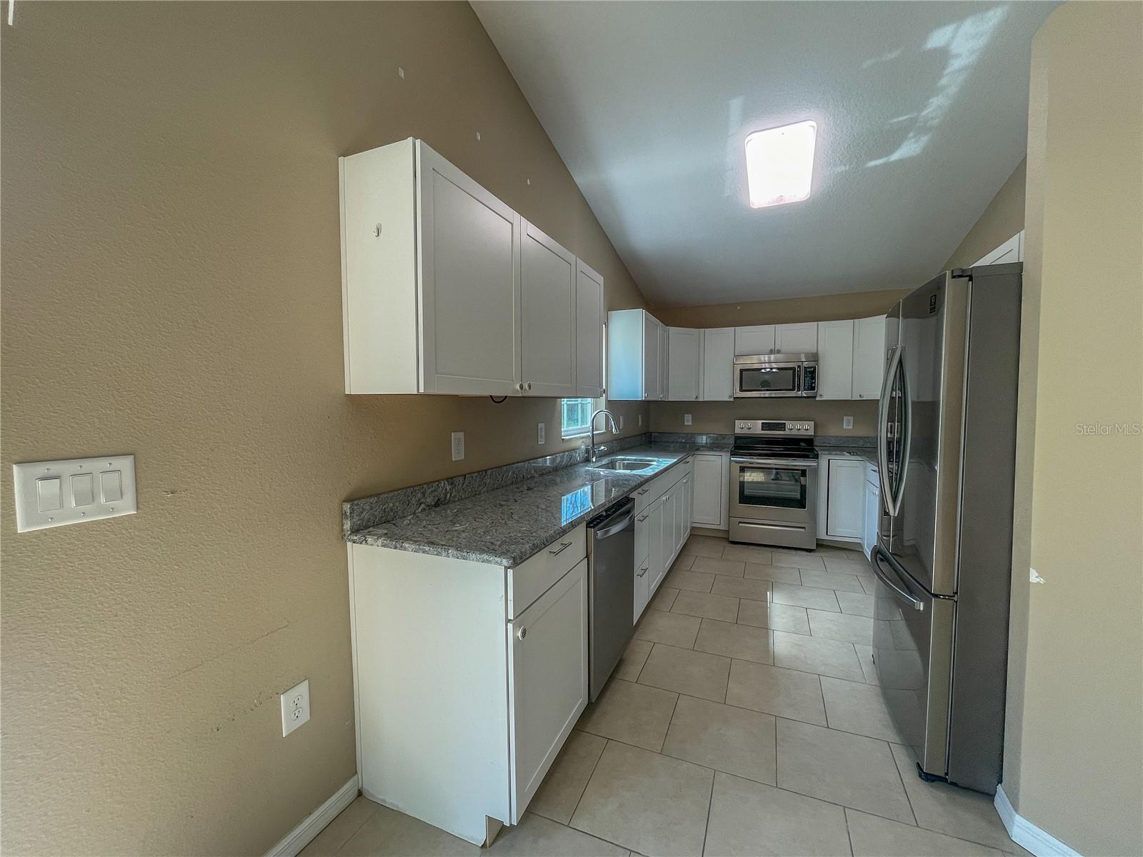 15316 Scaup Duck Ave Property Photo 10