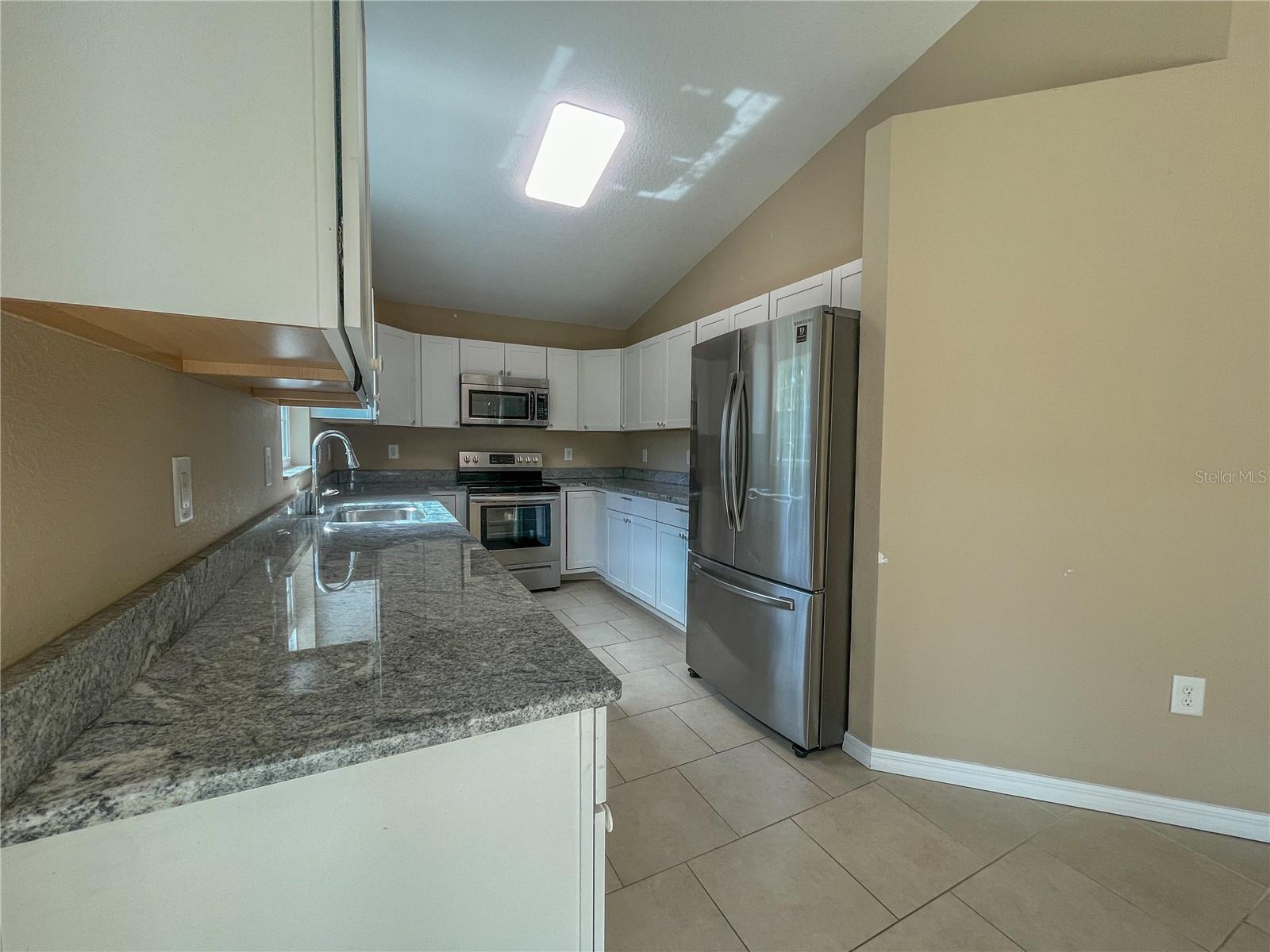 15316 Scaup Duck Ave Property Photo 11
