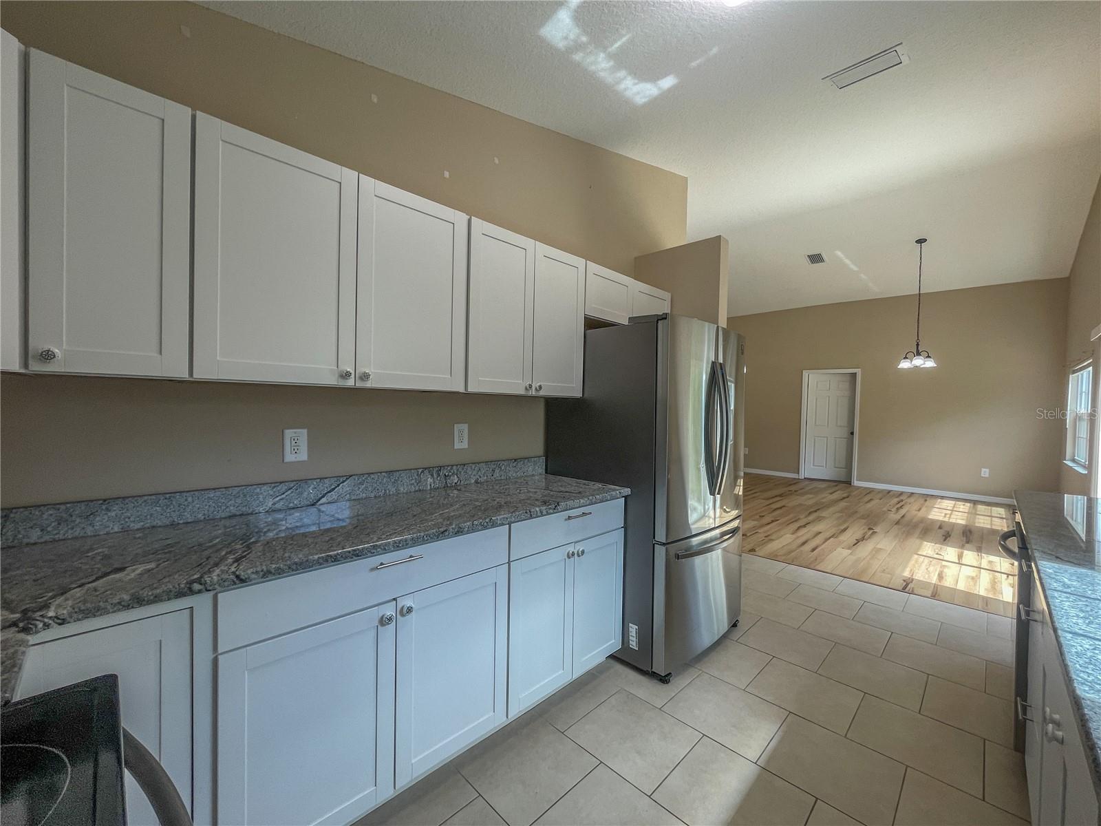 15316 Scaup Duck Ave Property Photo 12