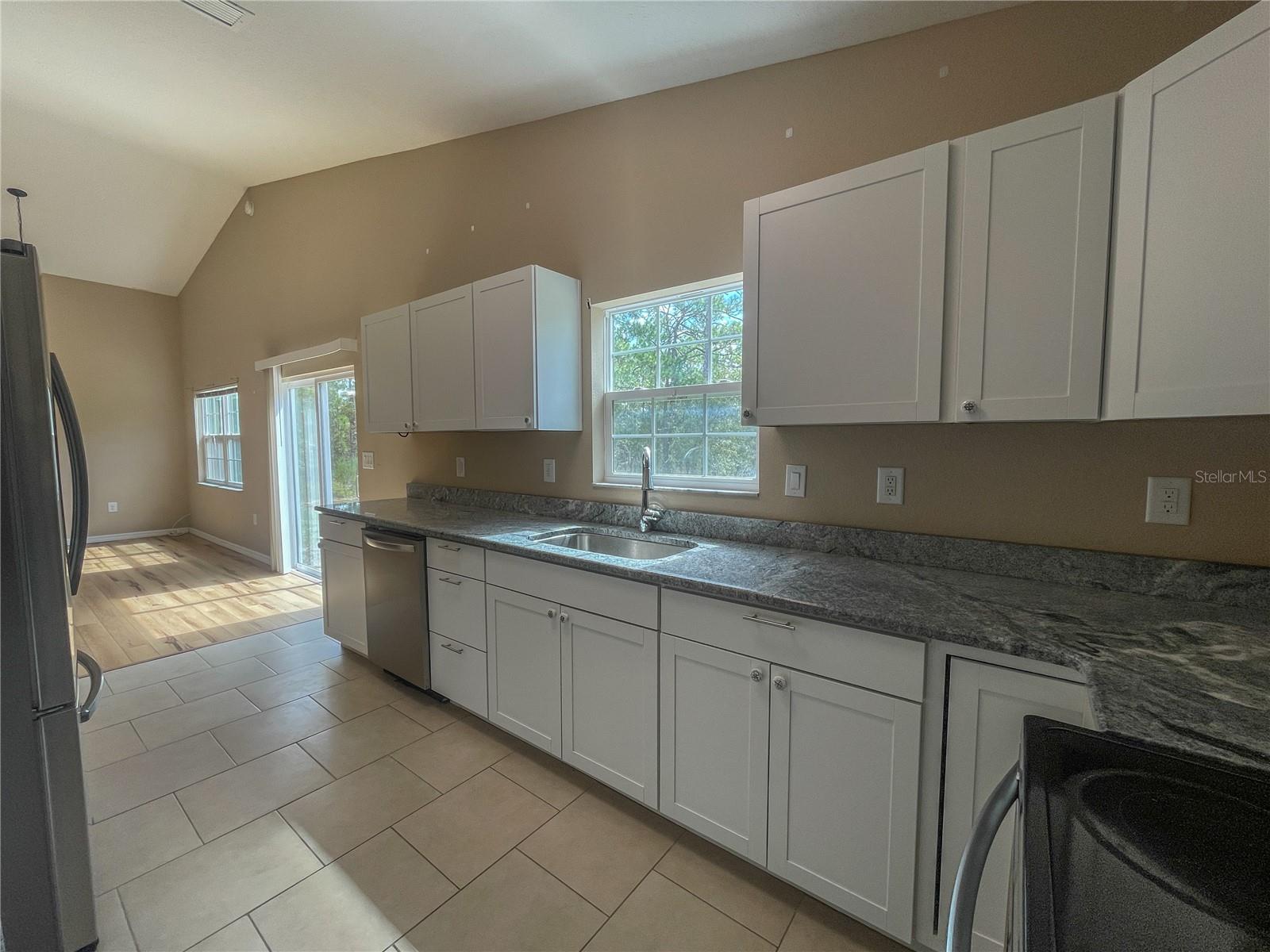 15316 Scaup Duck Ave Property Photo 13