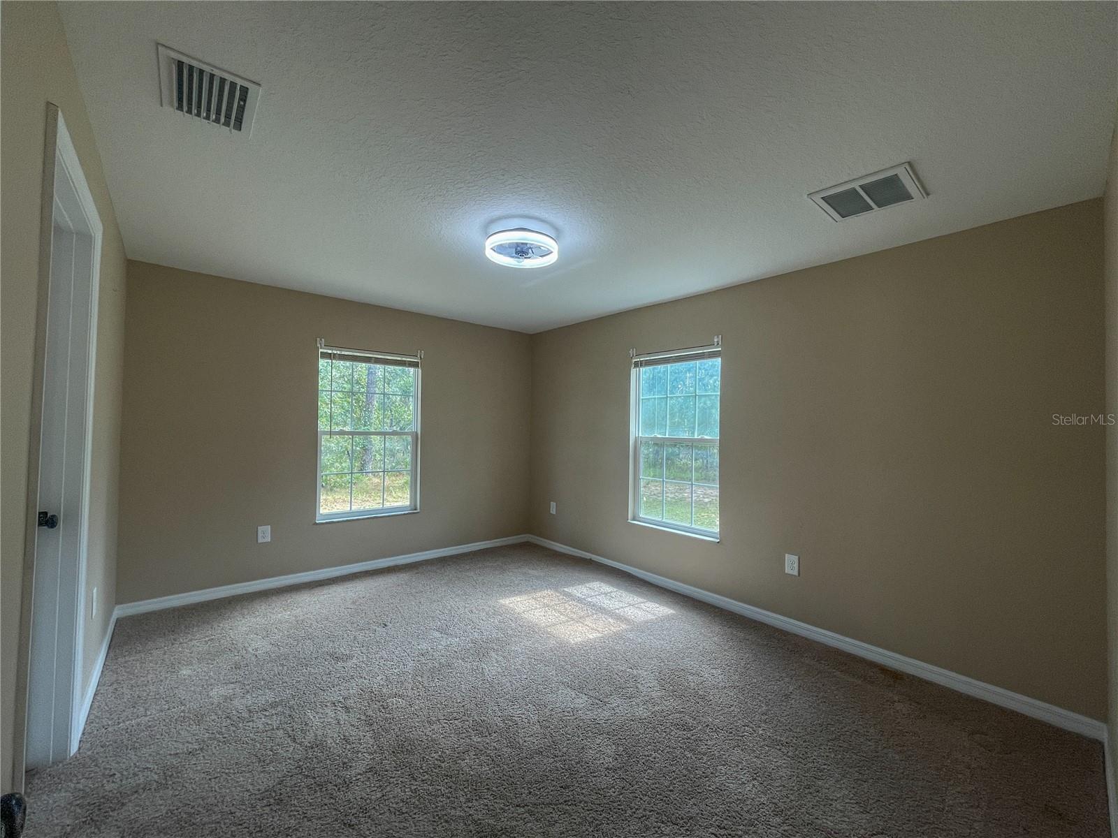 15316 Scaup Duck Ave Property Photo 14