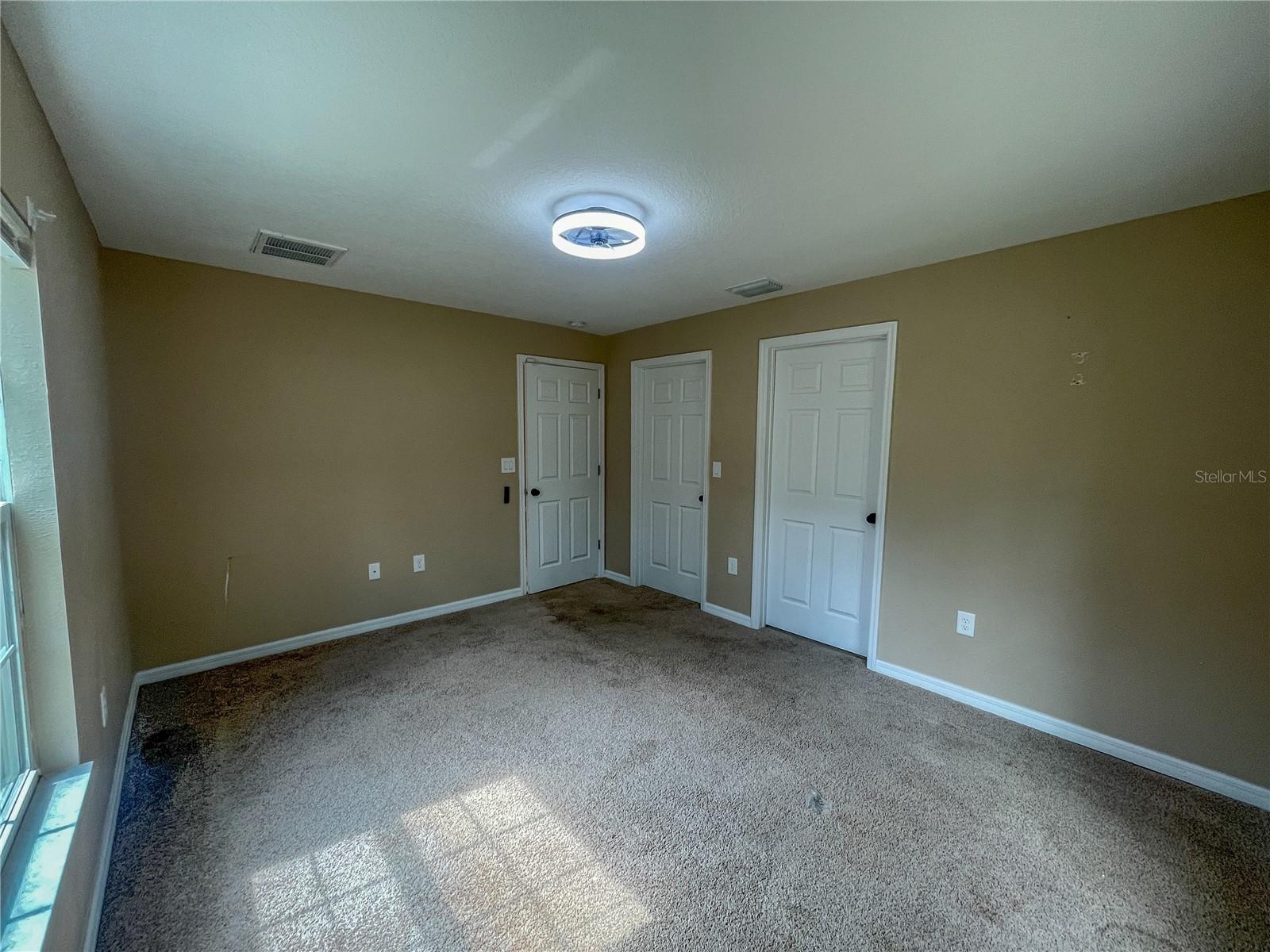 15316 Scaup Duck Ave Property Photo 15