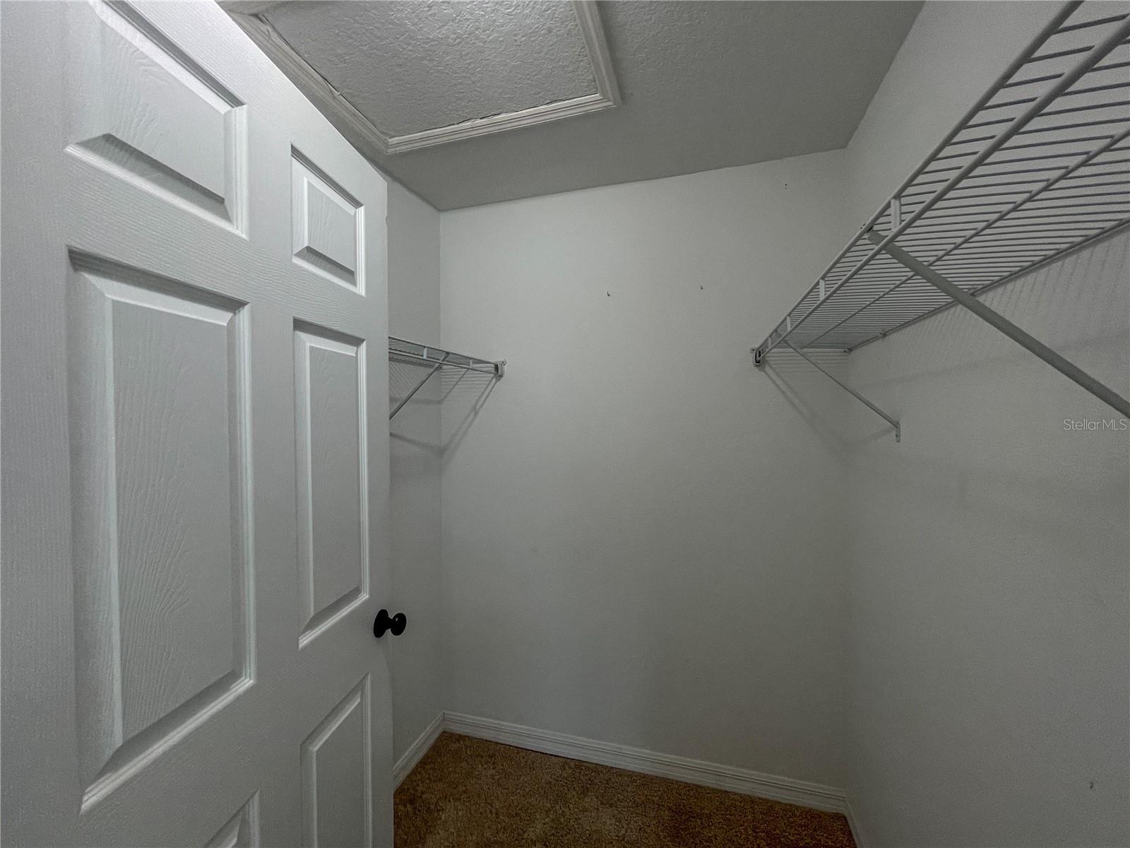 15316 Scaup Duck Ave Property Photo 16