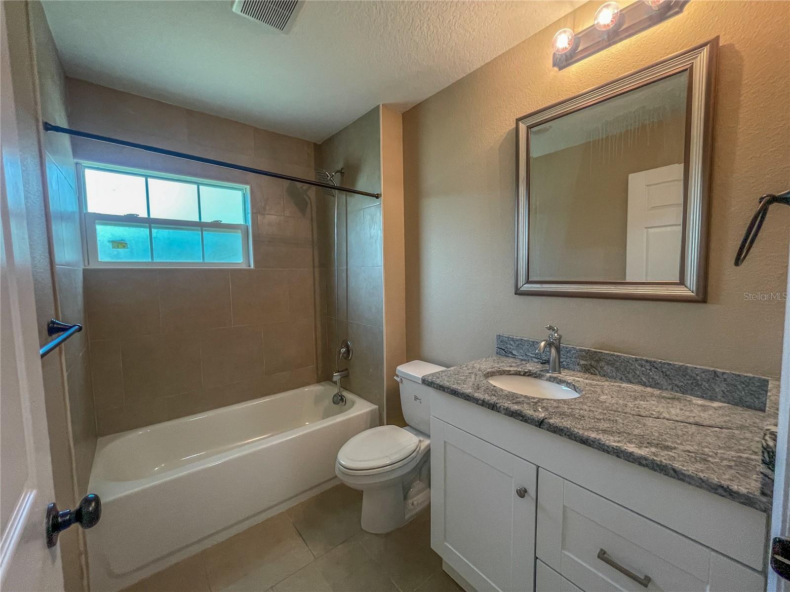 15316 Scaup Duck Ave Property Photo 18