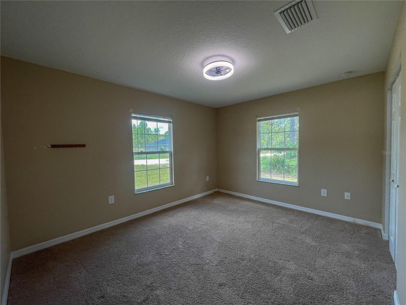 15316 Scaup Duck Ave Property Photo 19