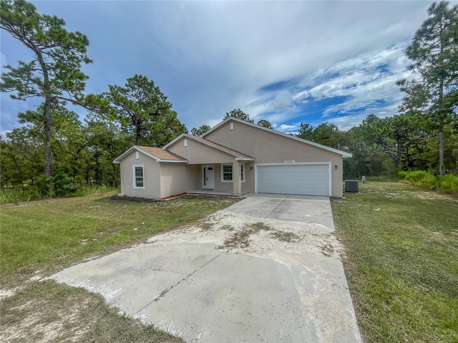 15316 Scaup Duck Ave Property Photo 20