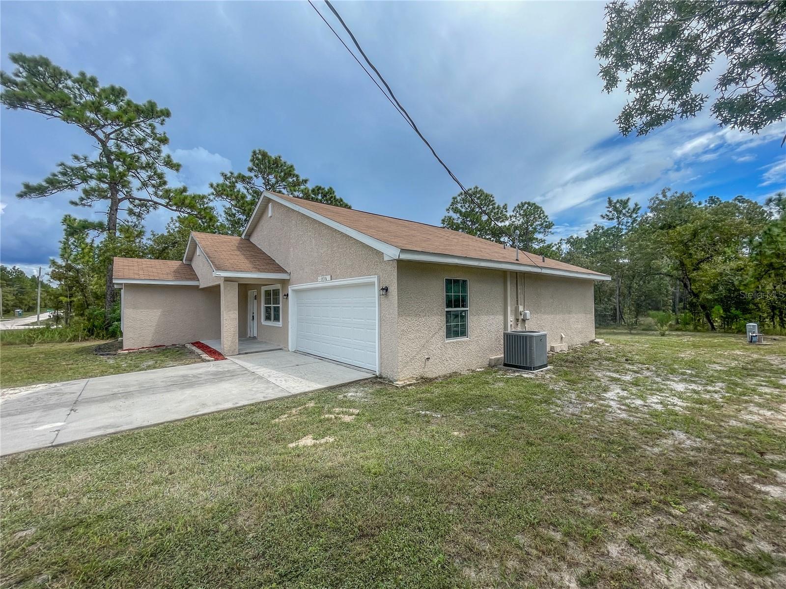 15316 Scaup Duck Ave Property Photo 21
