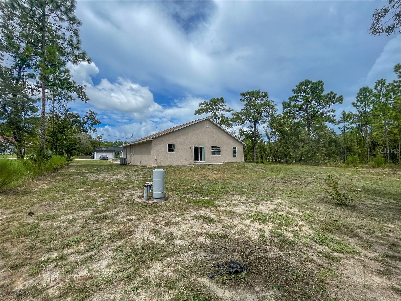 15316 Scaup Duck Ave Property Photo 22