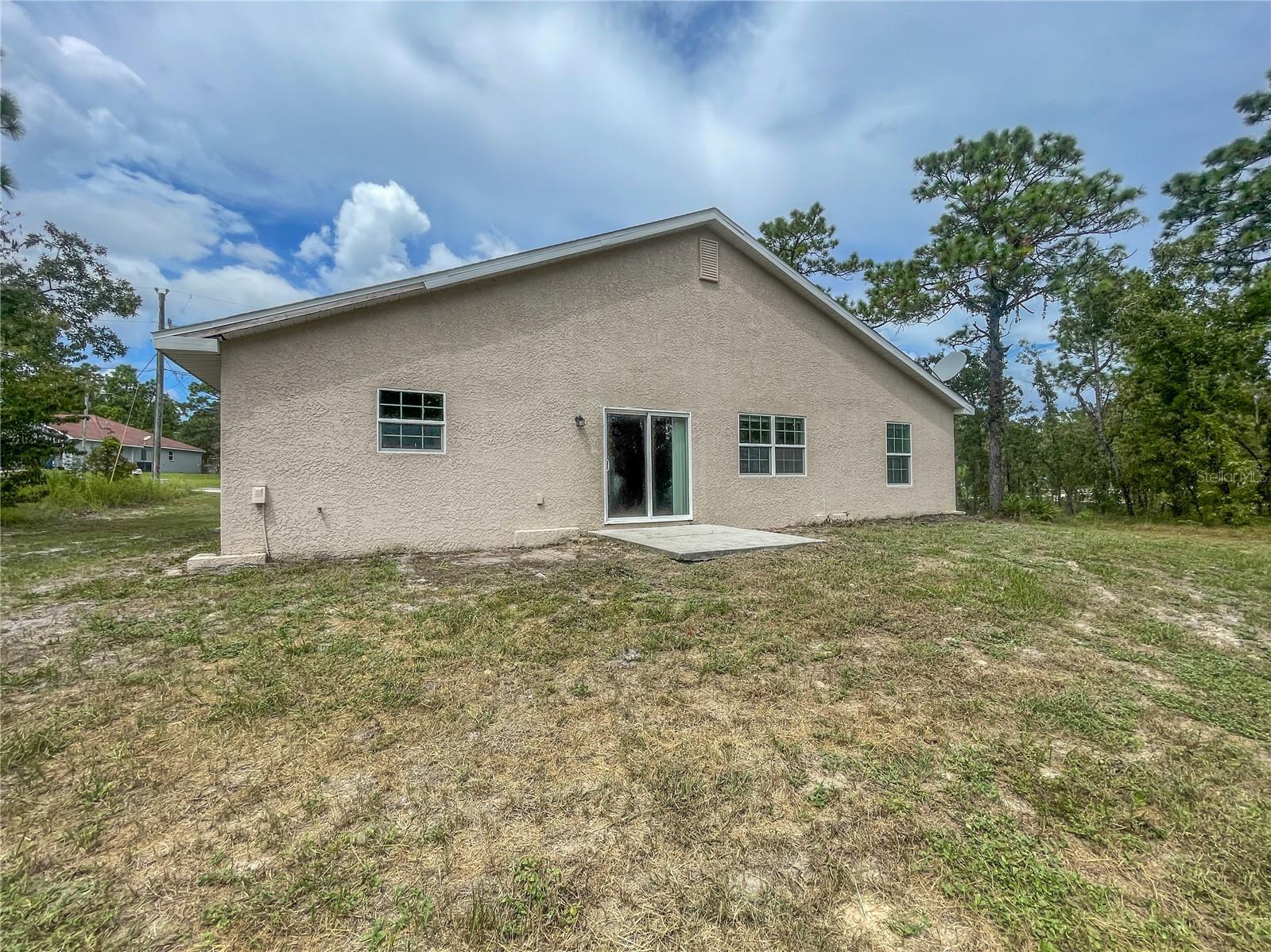 15316 Scaup Duck Ave Property Photo 23