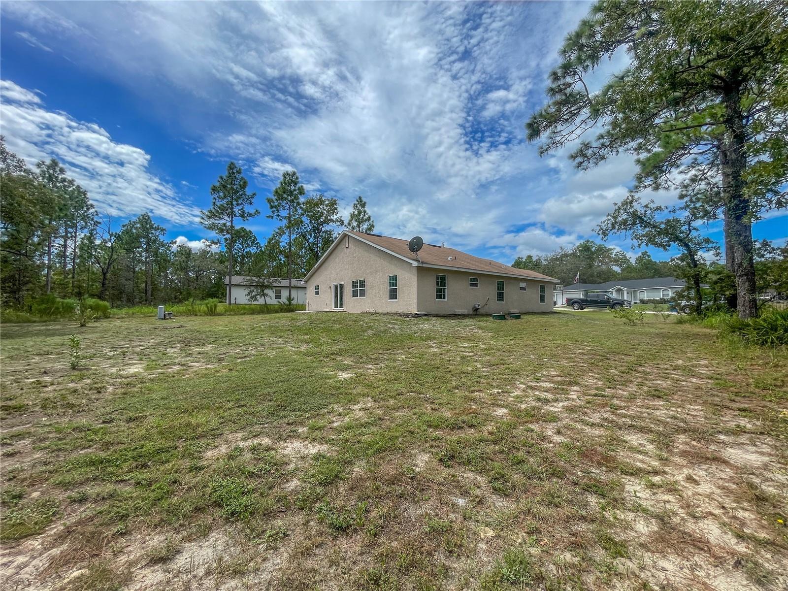 15316 Scaup Duck Ave Property Photo 24