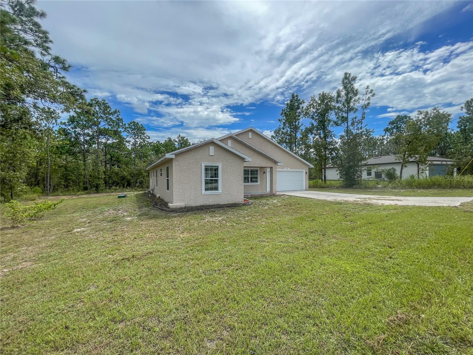 15316 Scaup Duck Ave Property Photo 25