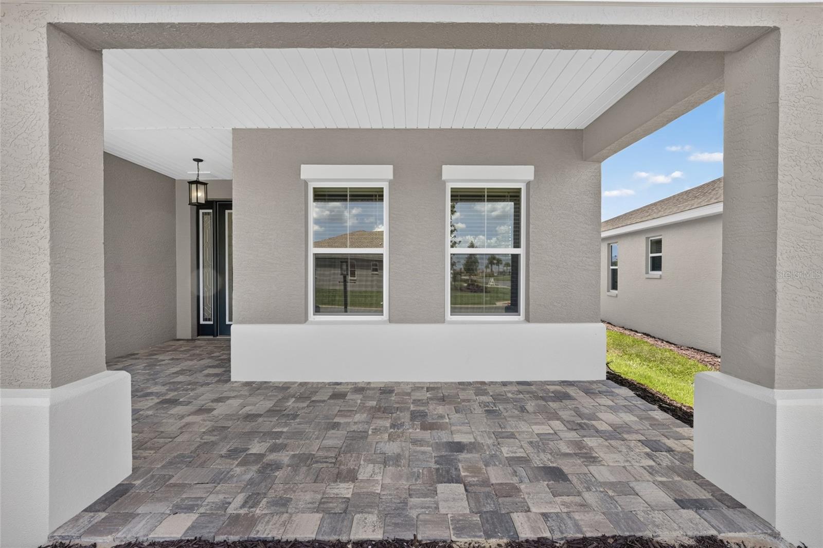 10321 Sw 84th Street Rd Property Photo 6