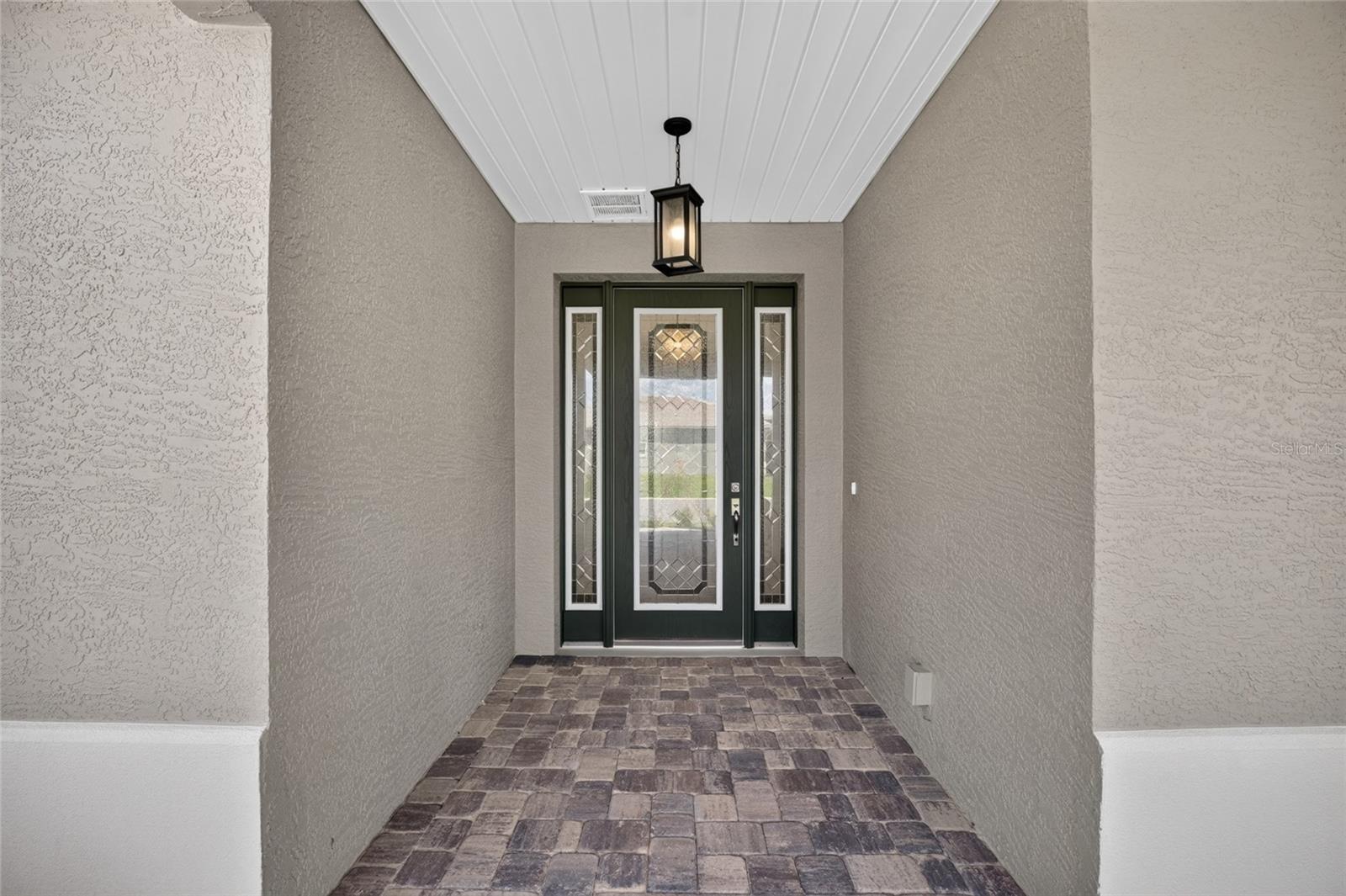 10321 Sw 84th Street Rd Property Photo 7