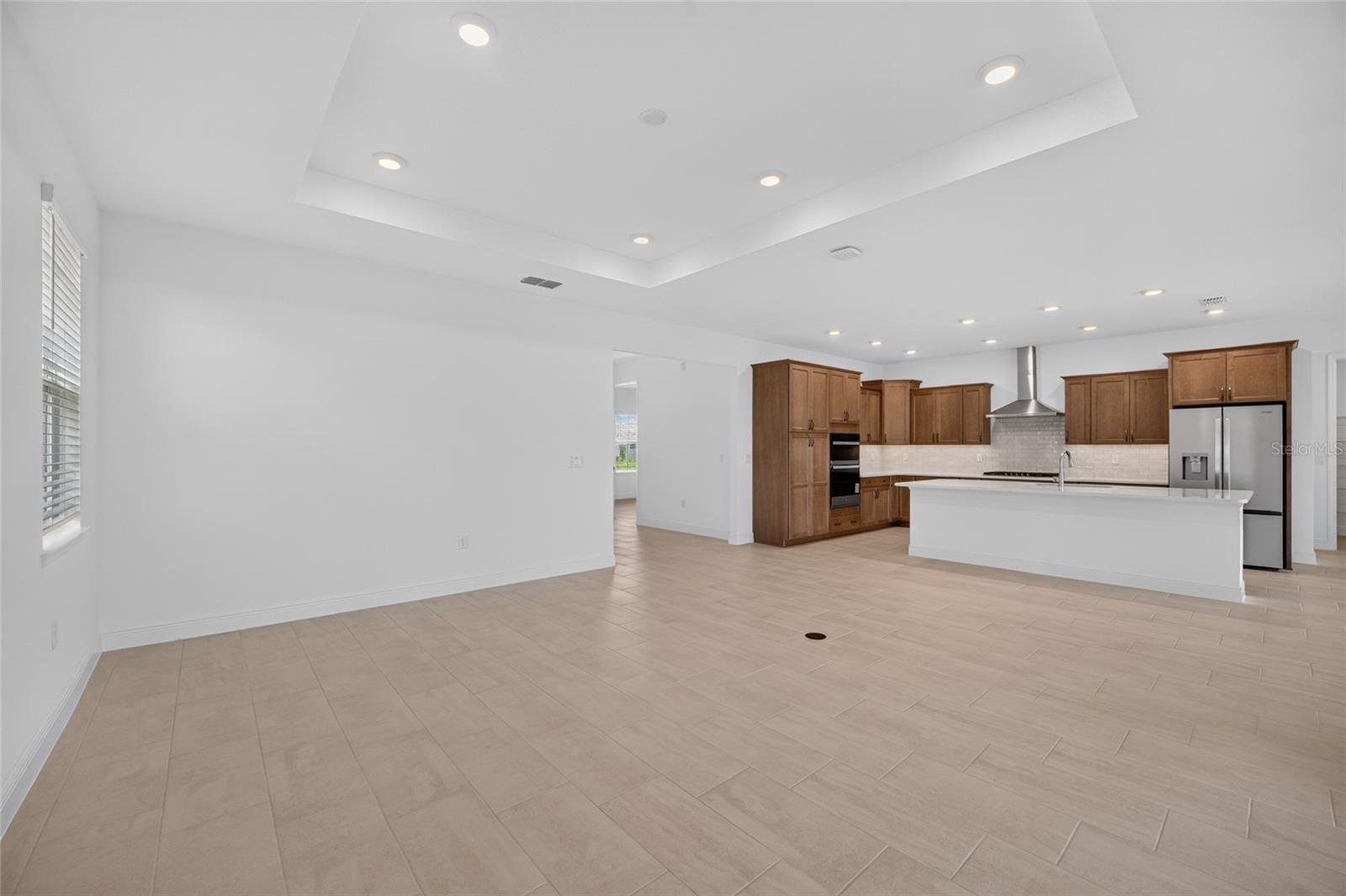 10321 Sw 84th Street Rd Property Photo 13