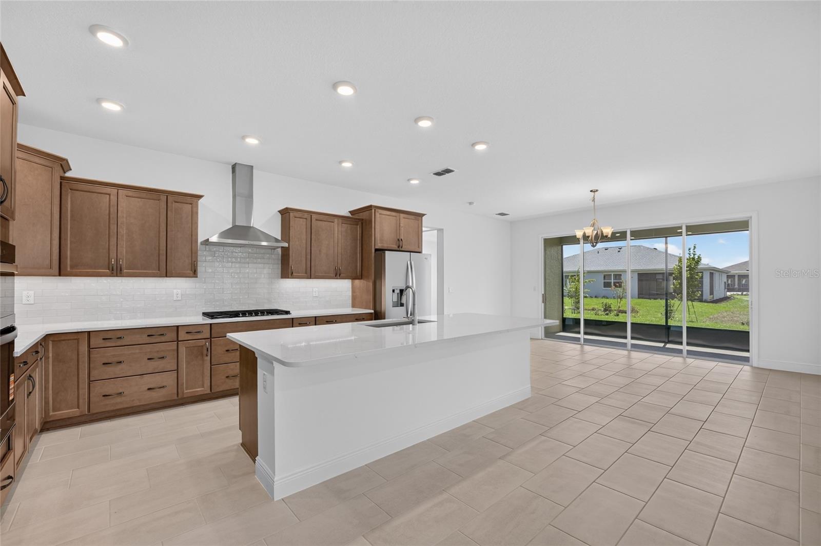 10321 Sw 84th Street Rd Property Photo 18
