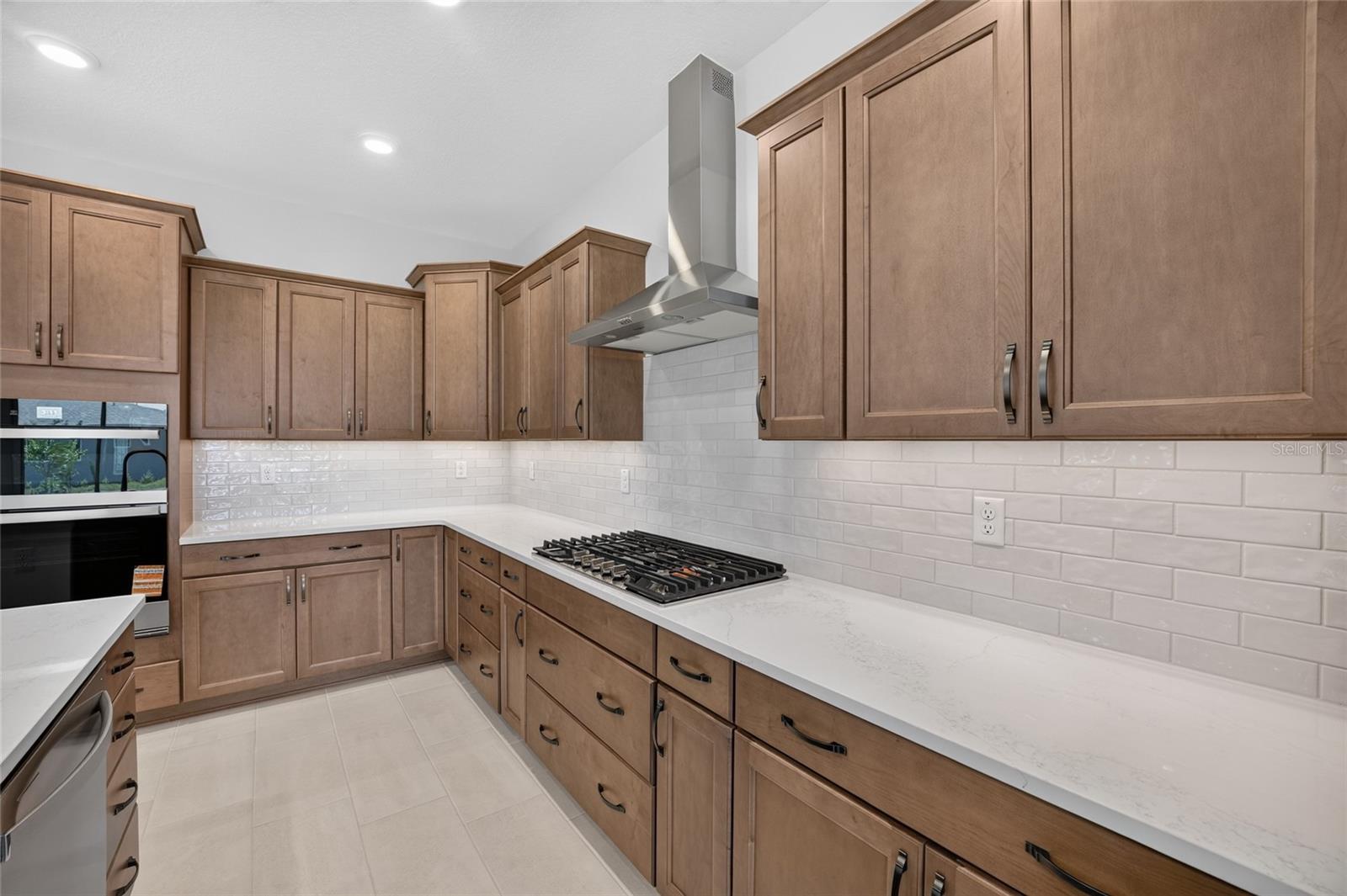 10321 Sw 84th Street Rd Property Photo 22