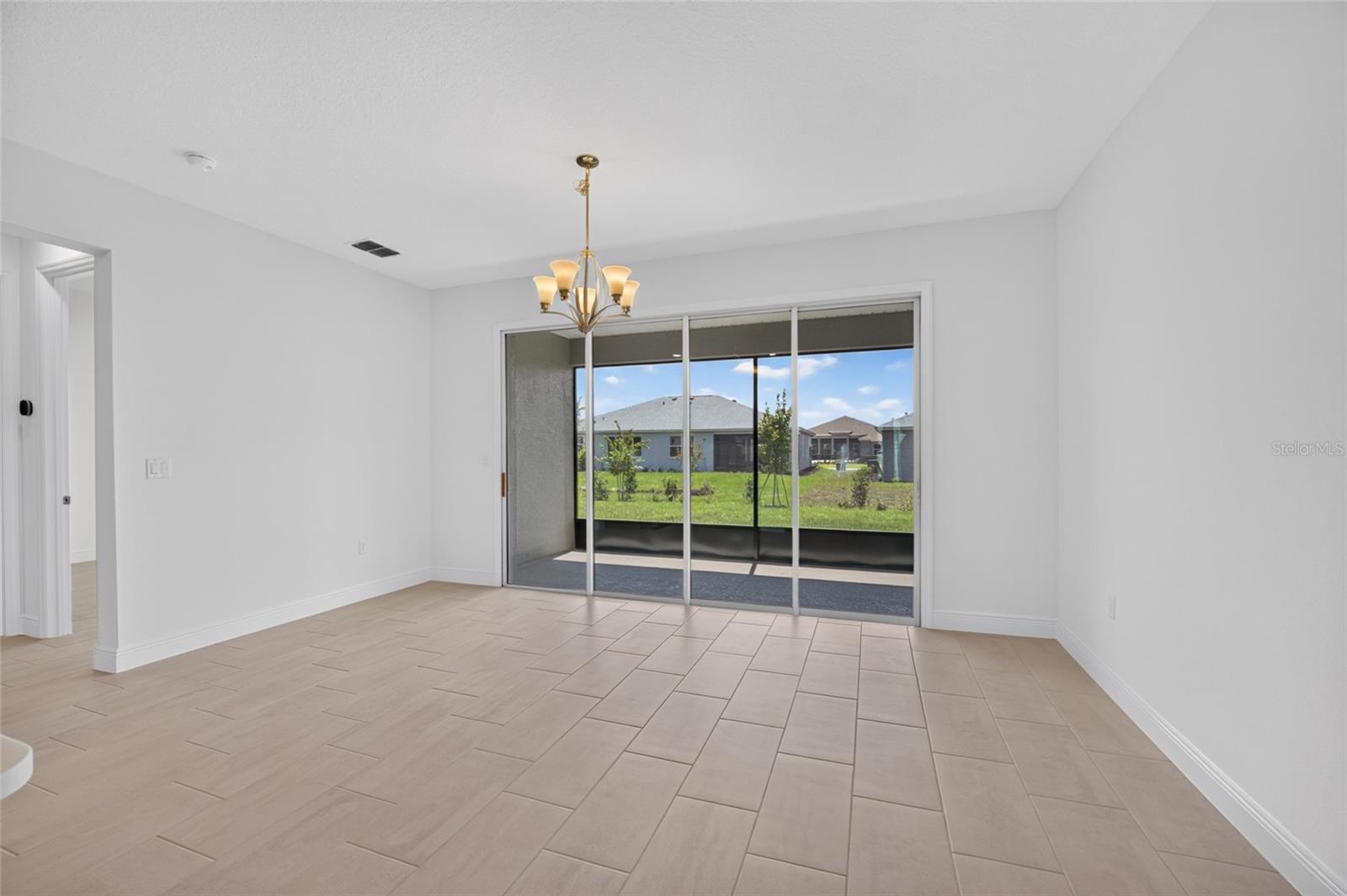 10321 Sw 84th Street Rd Property Photo 24