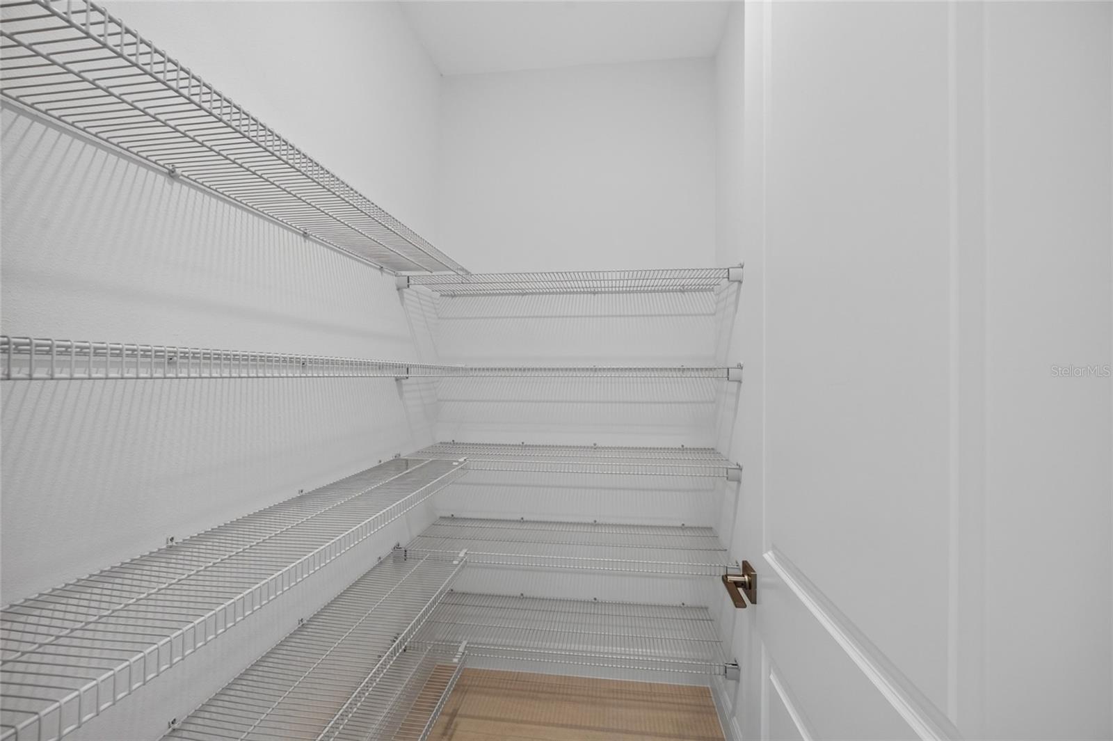 10321 Sw 84th Street Rd Property Photo 26