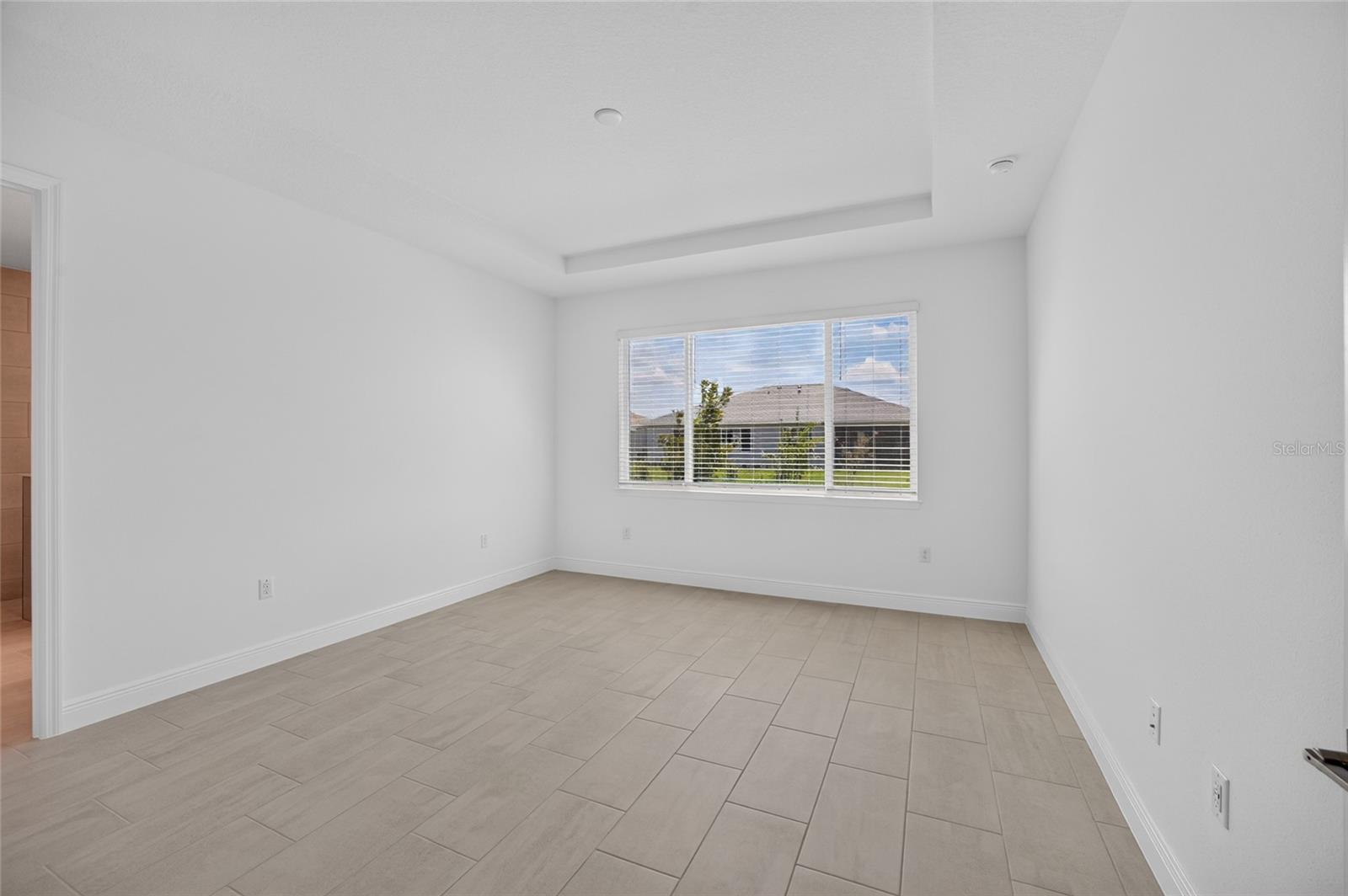 10321 Sw 84th Street Rd Property Photo 27