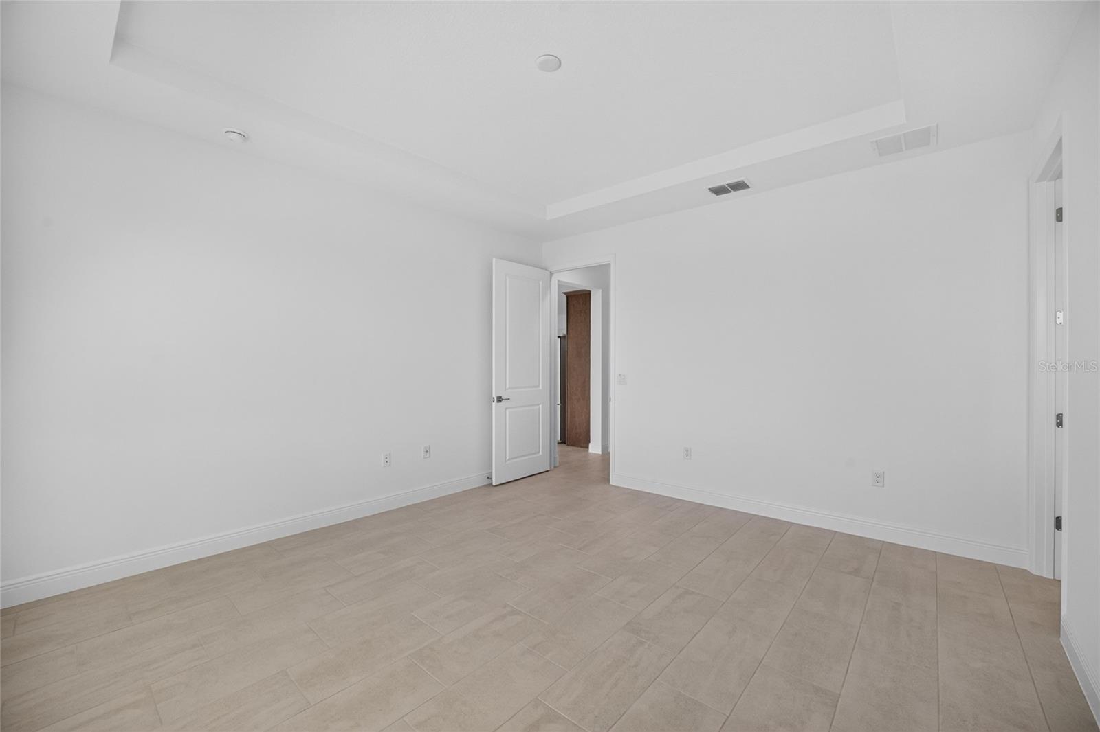 10321 Sw 84th Street Rd Property Photo 28