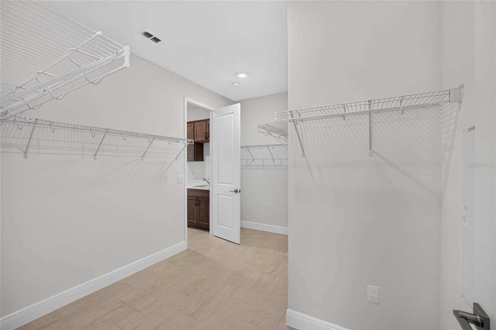 10321 Sw 84th Street Rd Property Photo 35
