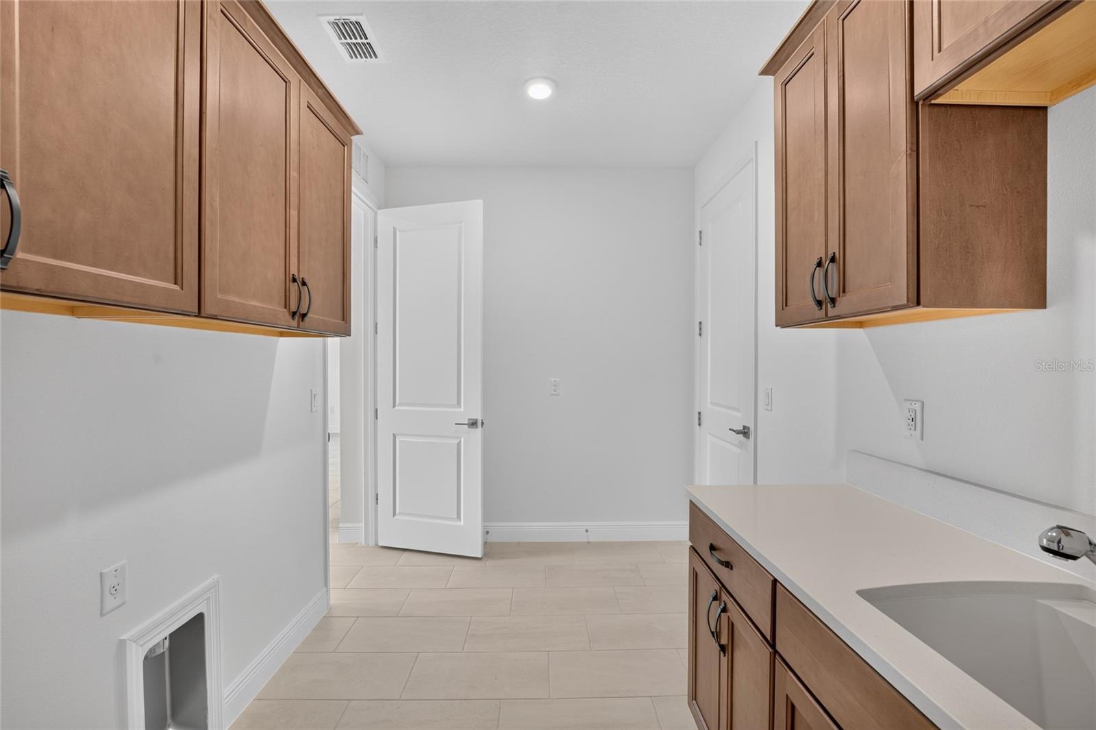 10321 Sw 84th Street Rd Property Photo 37