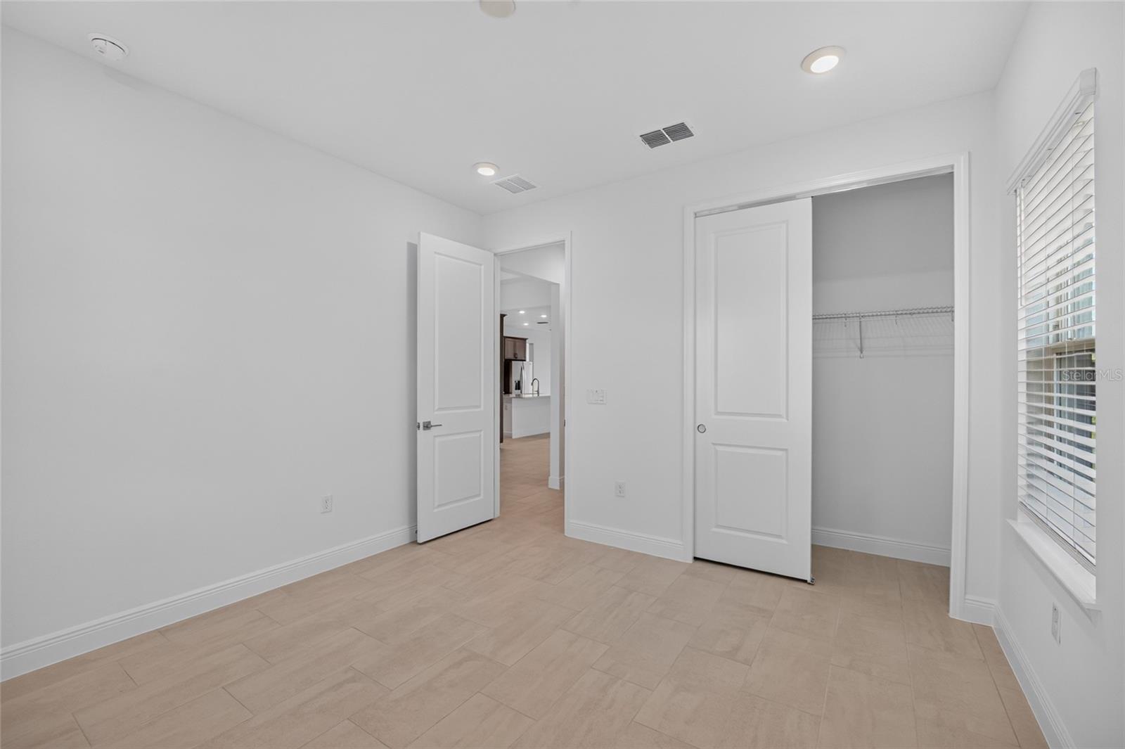 10321 Sw 84th Street Rd Property Photo 40