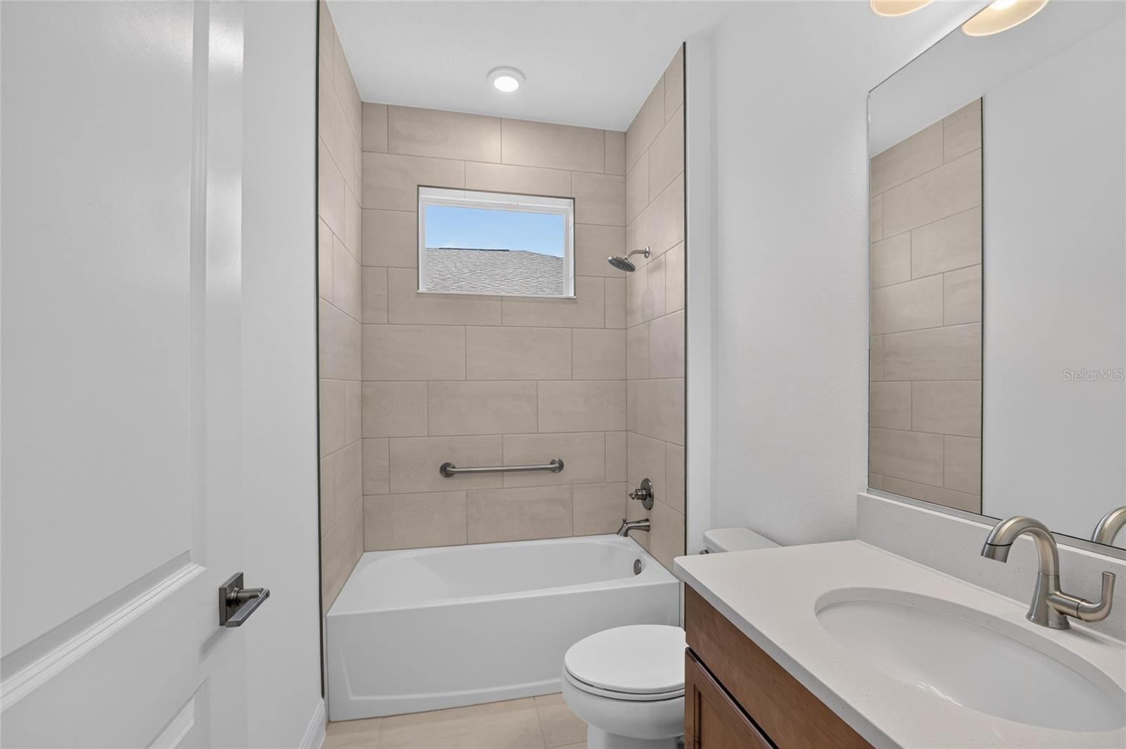 10321 Sw 84th Street Rd Property Photo 42
