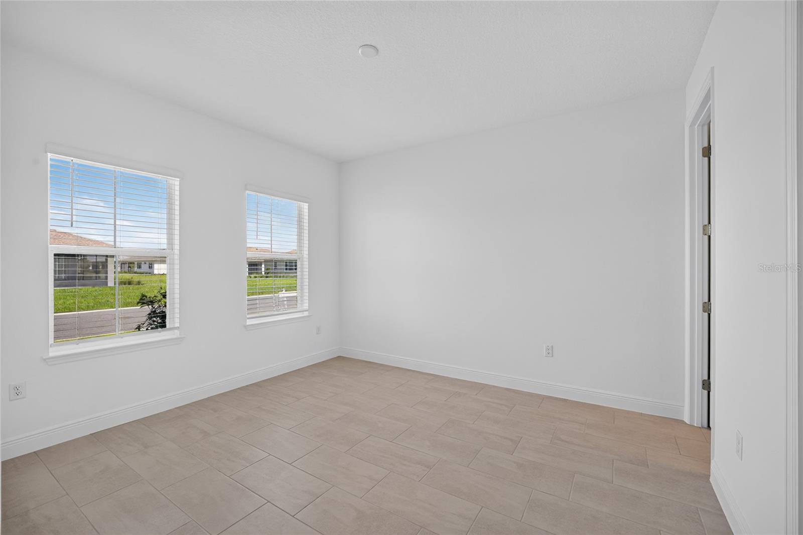 10321 Sw 84th Street Rd Property Photo 43