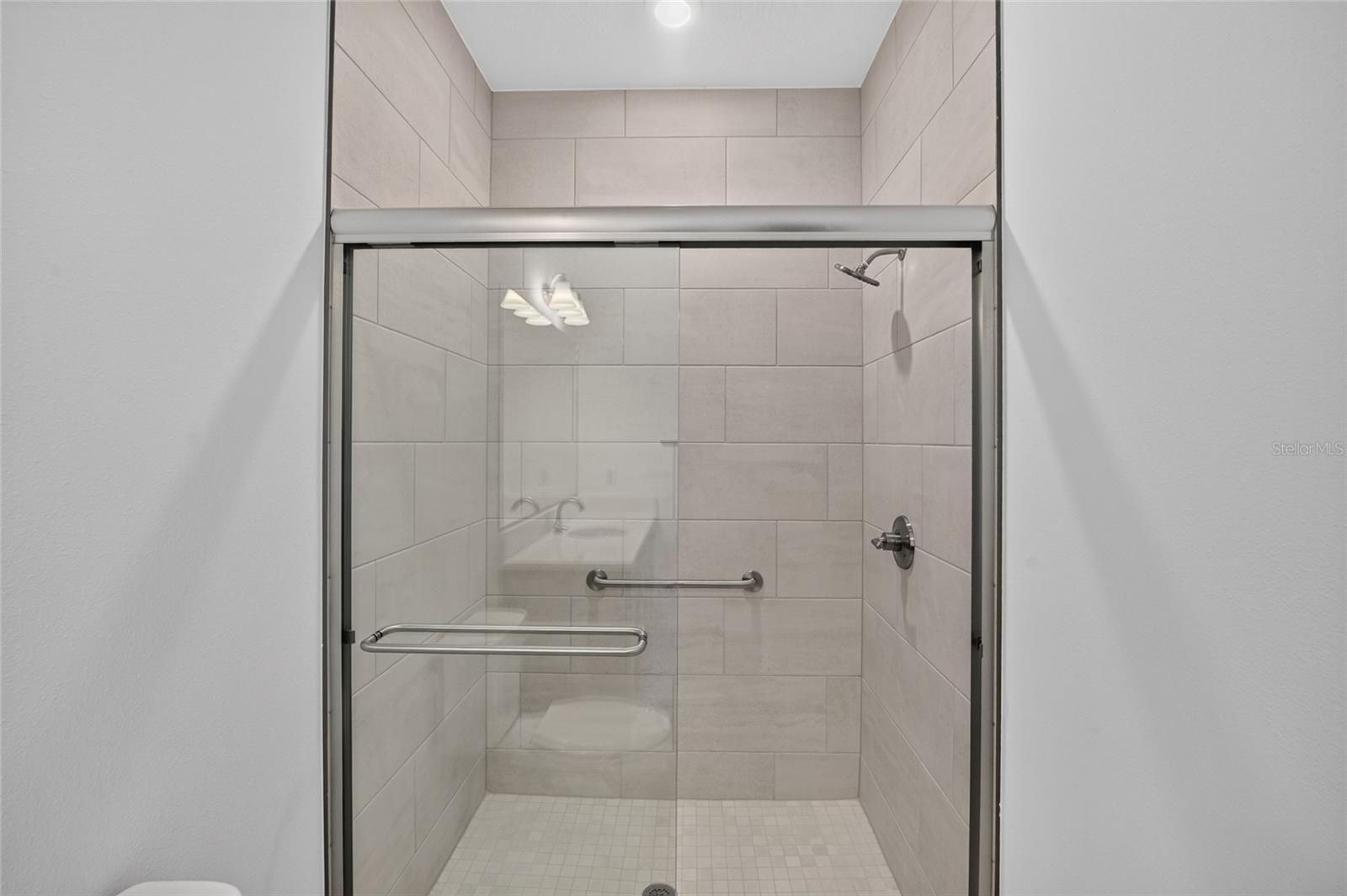 10321 Sw 84th Street Rd Property Photo 46