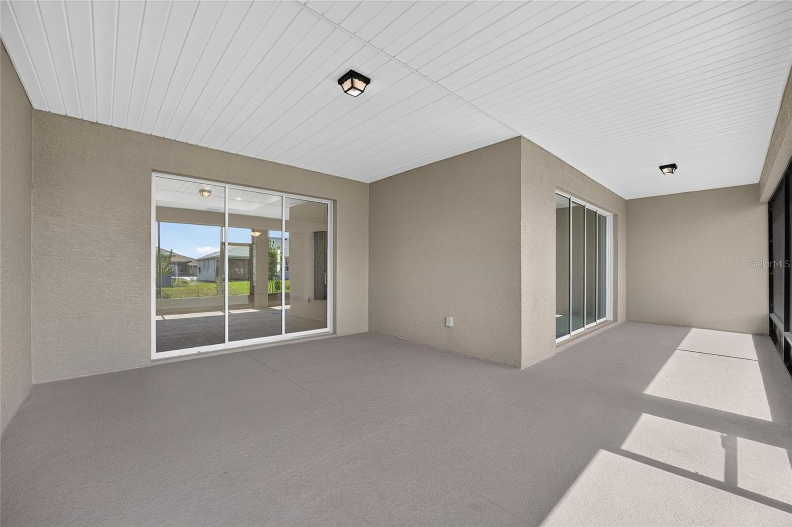 10321 Sw 84th Street Rd Property Photo 51