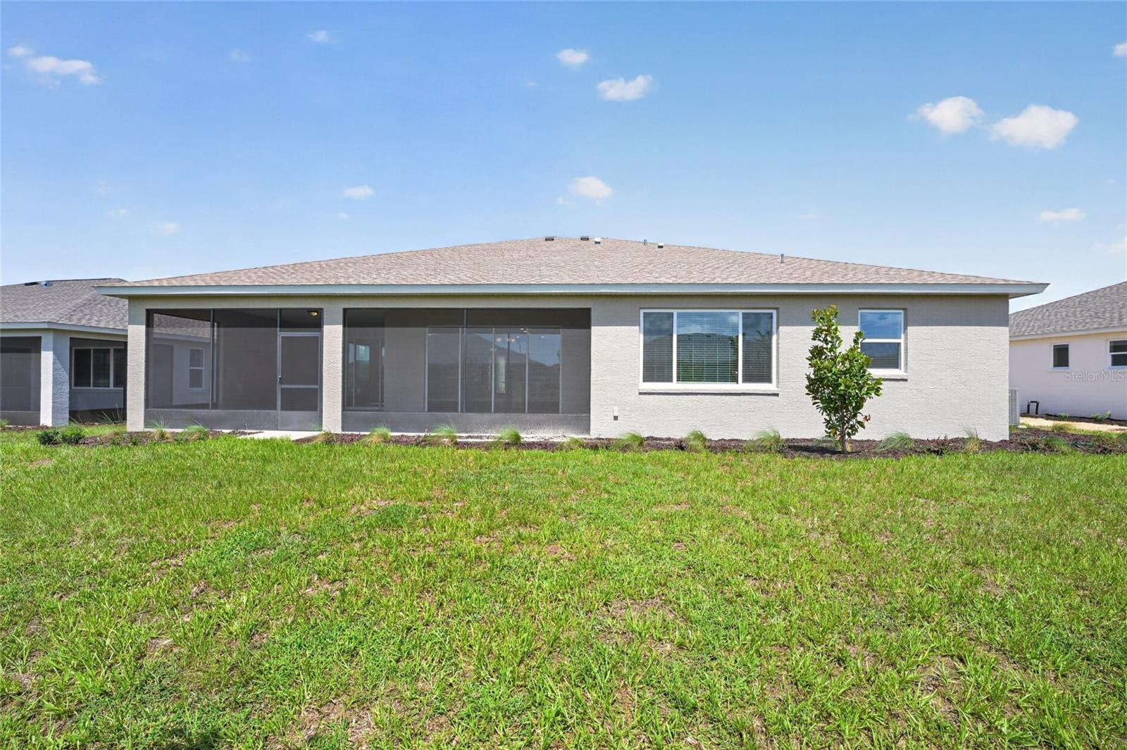 10321 Sw 84th Street Rd Property Photo 53