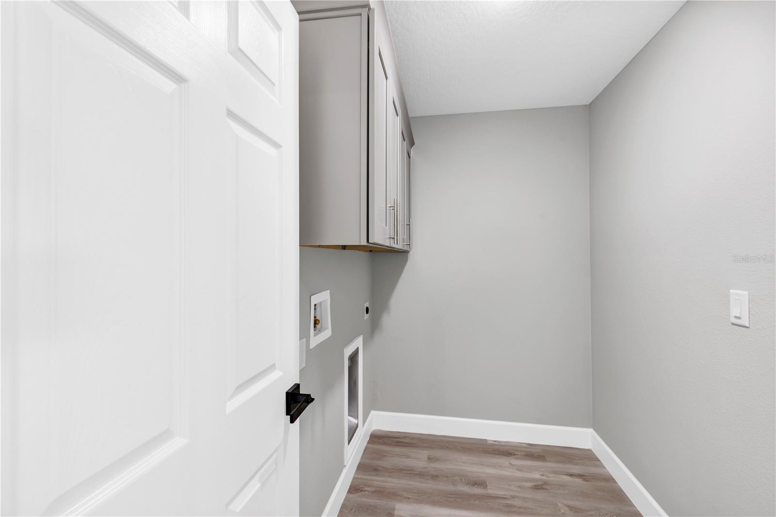 9679 Se 157th Ln Property Photo 12