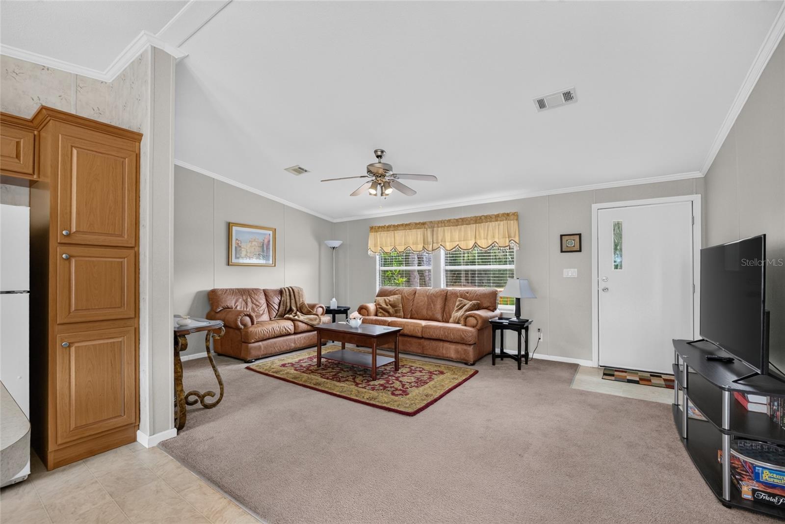 13550 Highway 40 E Property Photo 3