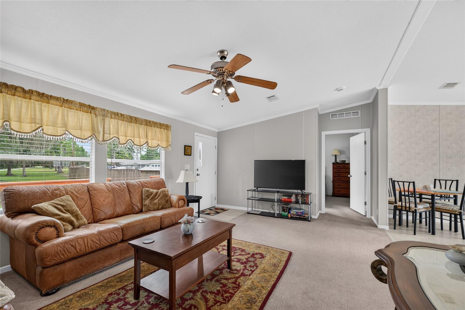 13550 Highway 40 E Property Photo 4