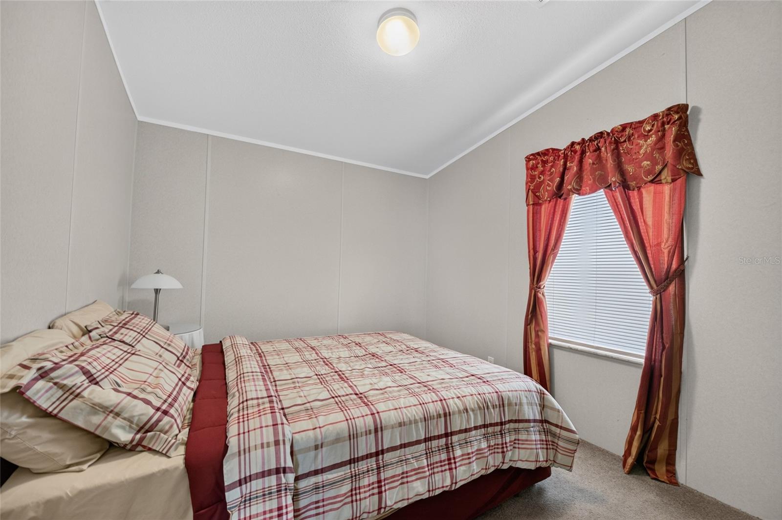 13550 Highway 40 E Property Photo 15