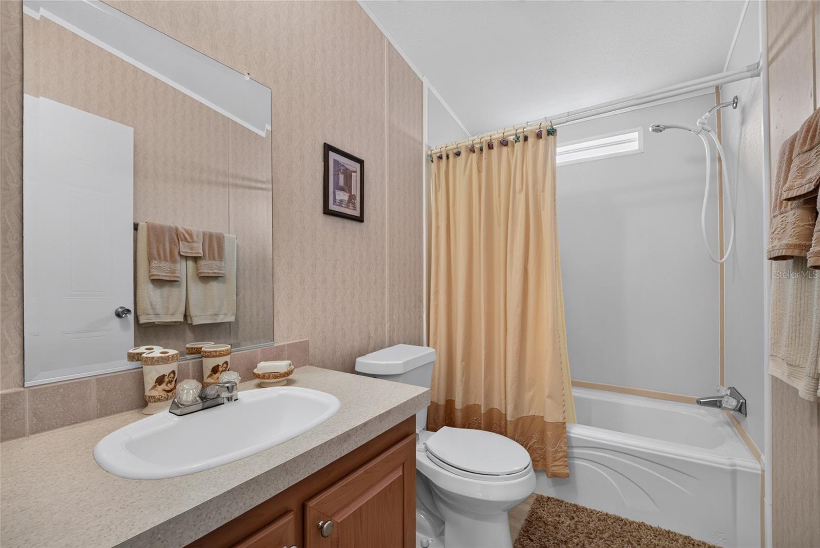 13550 Highway 40 E Property Photo 16