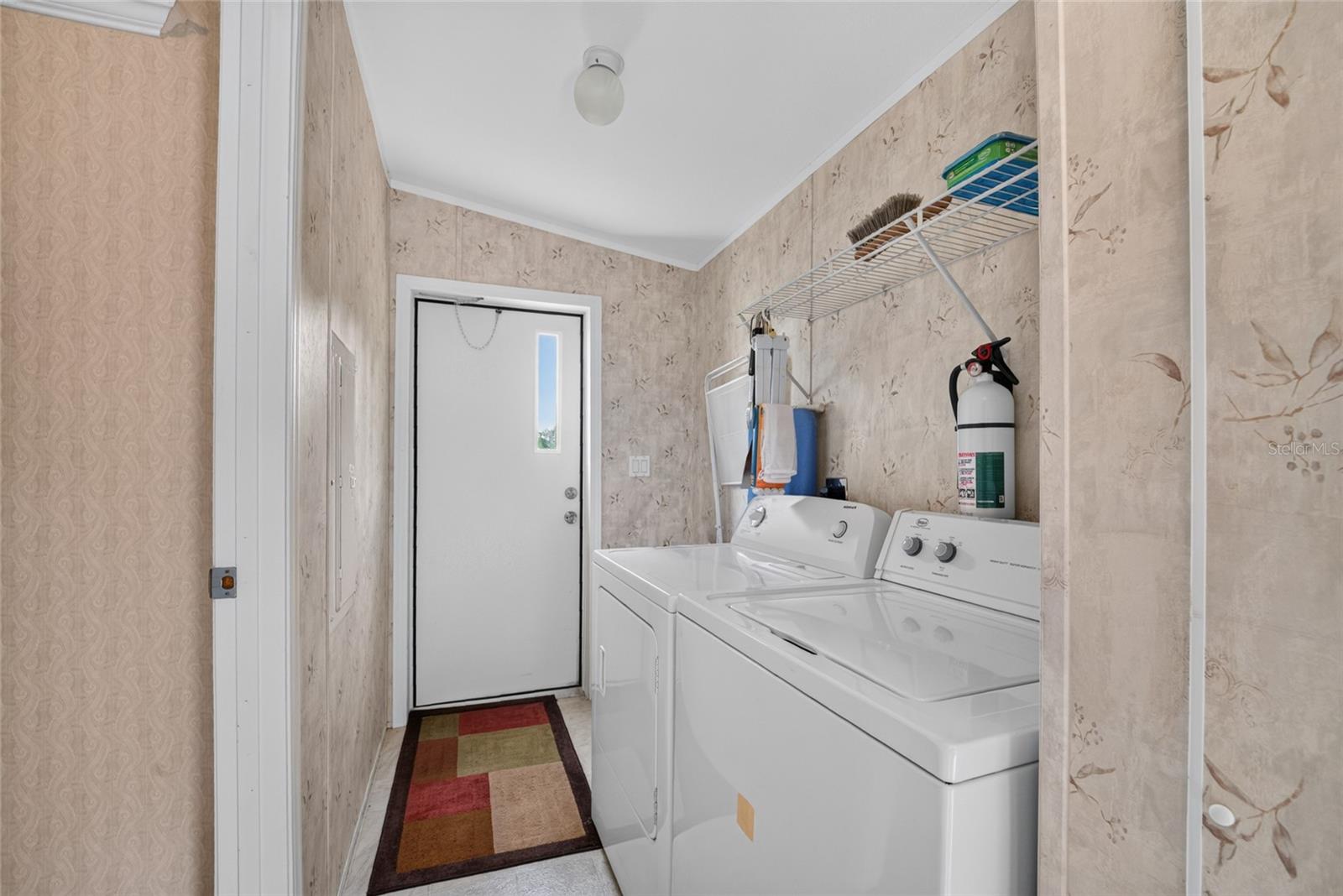 13550 Highway 40 E Property Photo 17
